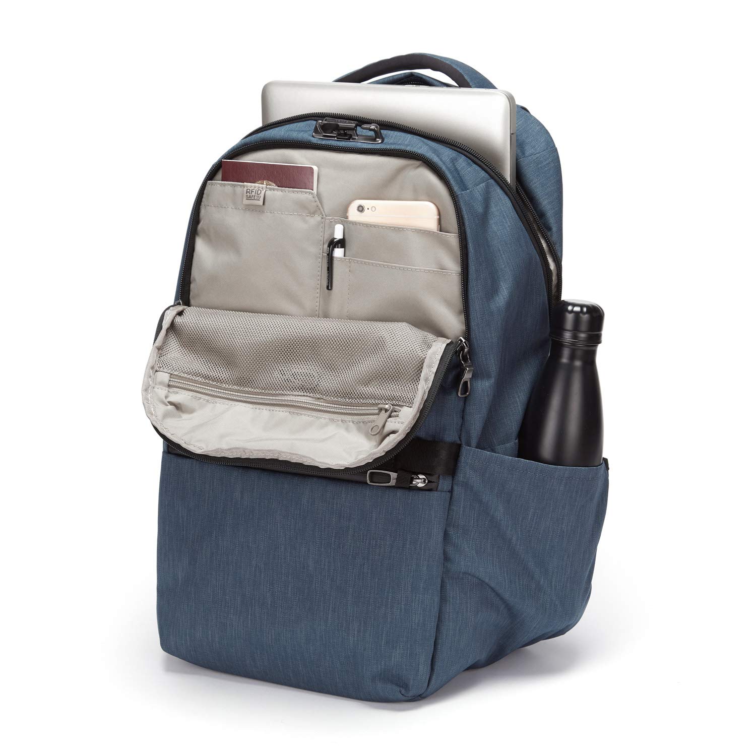 Metrosafe X 25L backpack - Picture 22 of 37