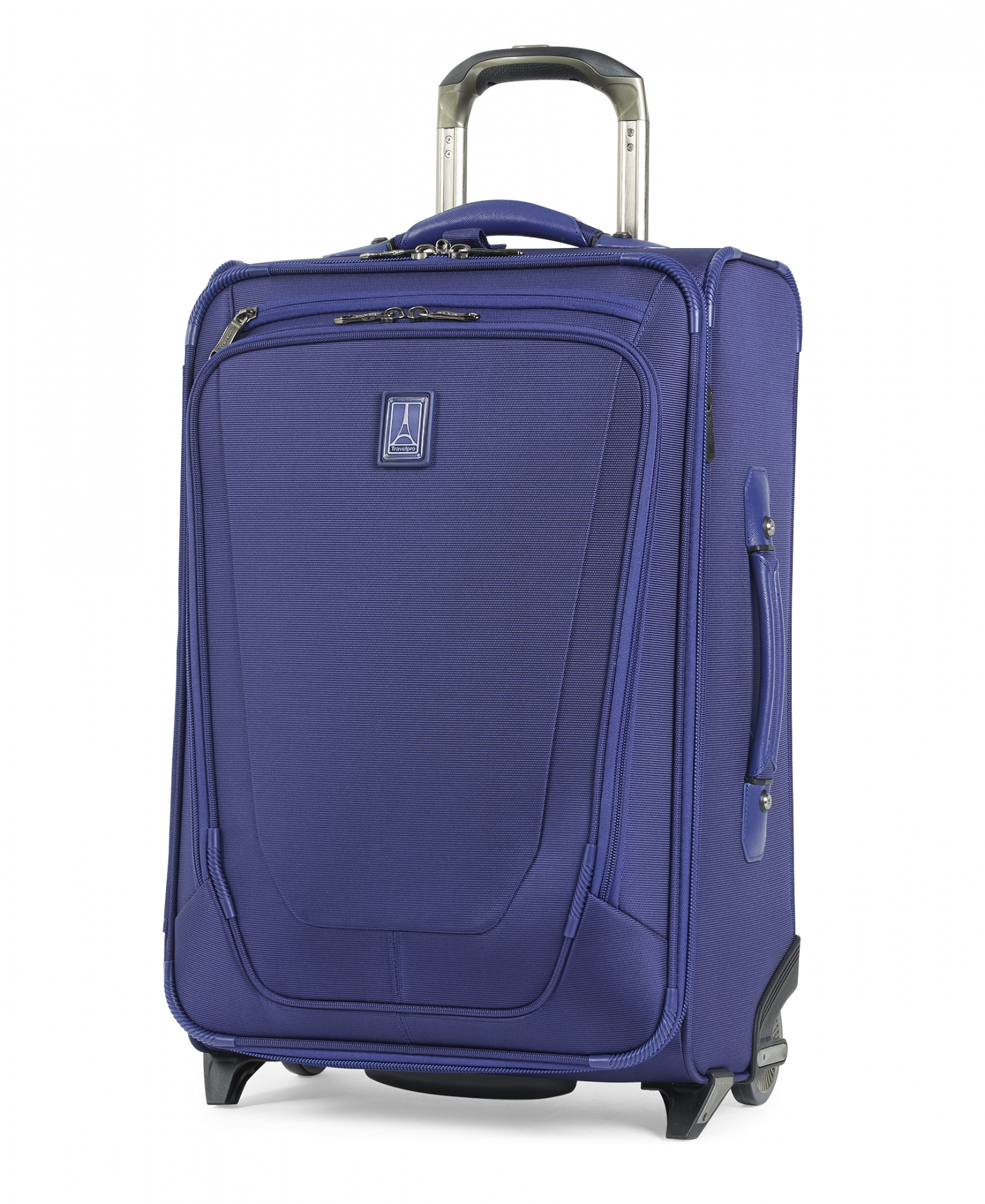 travelpro luggage 29