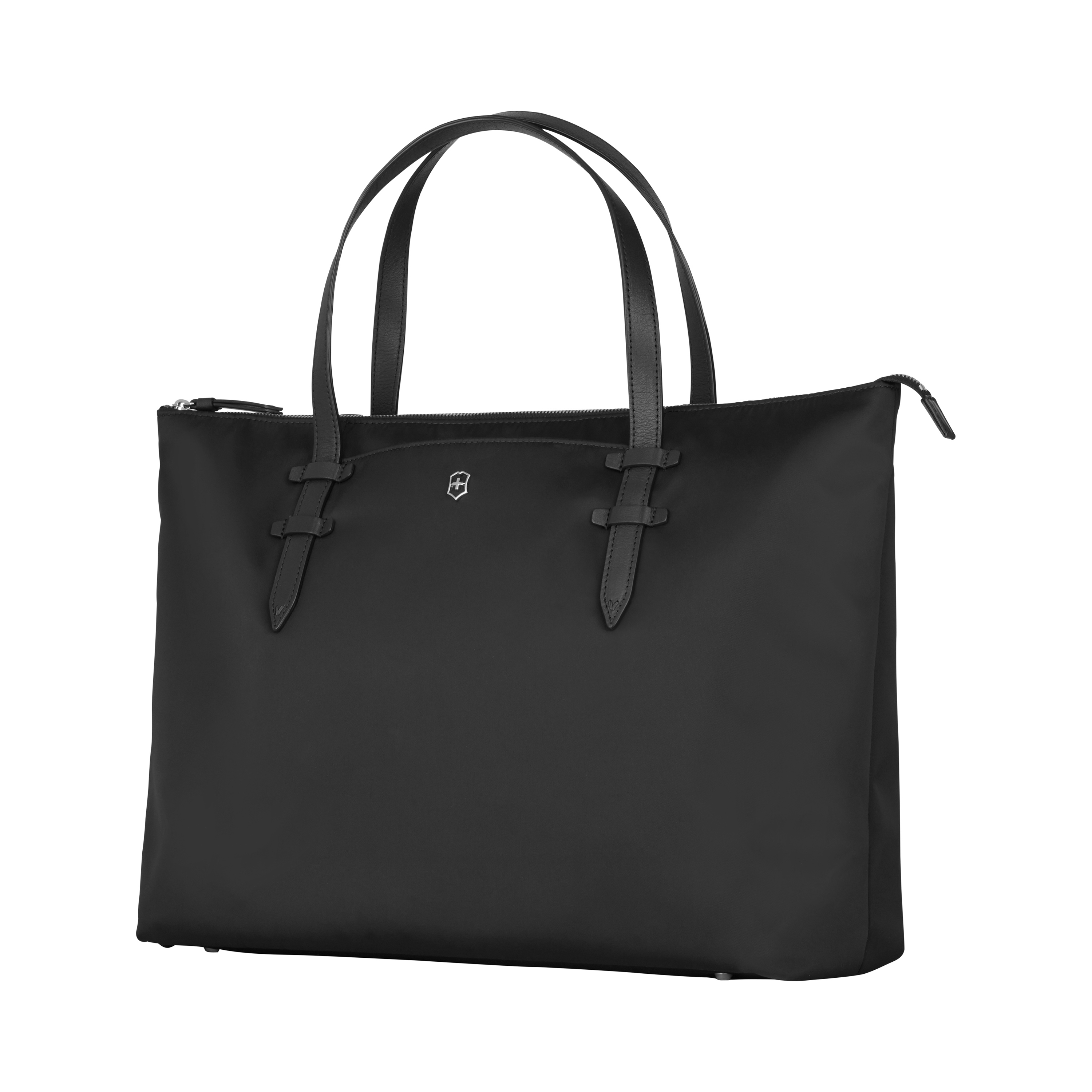 Victorinox Victoria 2.0 Deluxe Business Tote 
