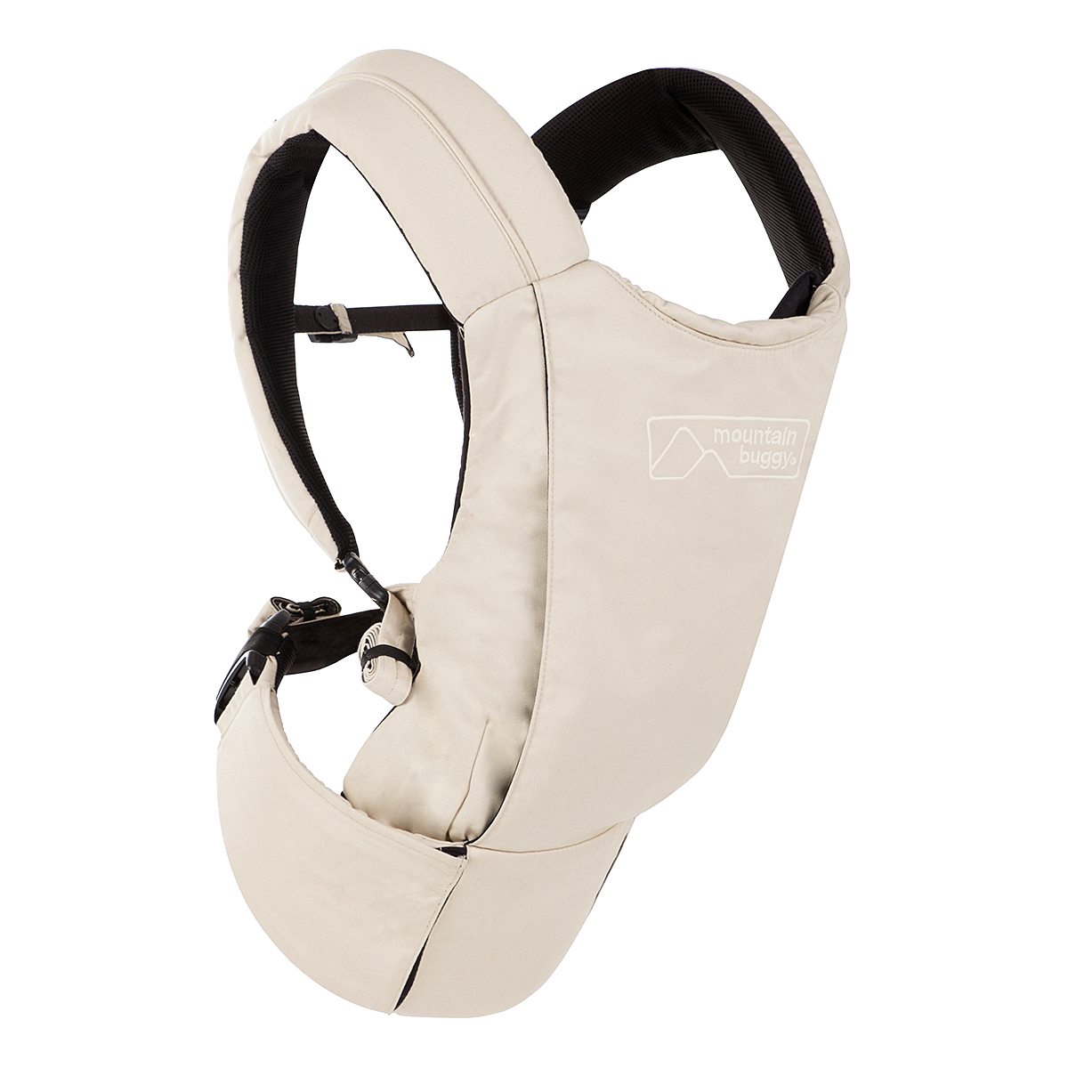 Mountain Buggy Juno Baby Carrier Populaire uitverkoop, beperkte uitverkoop