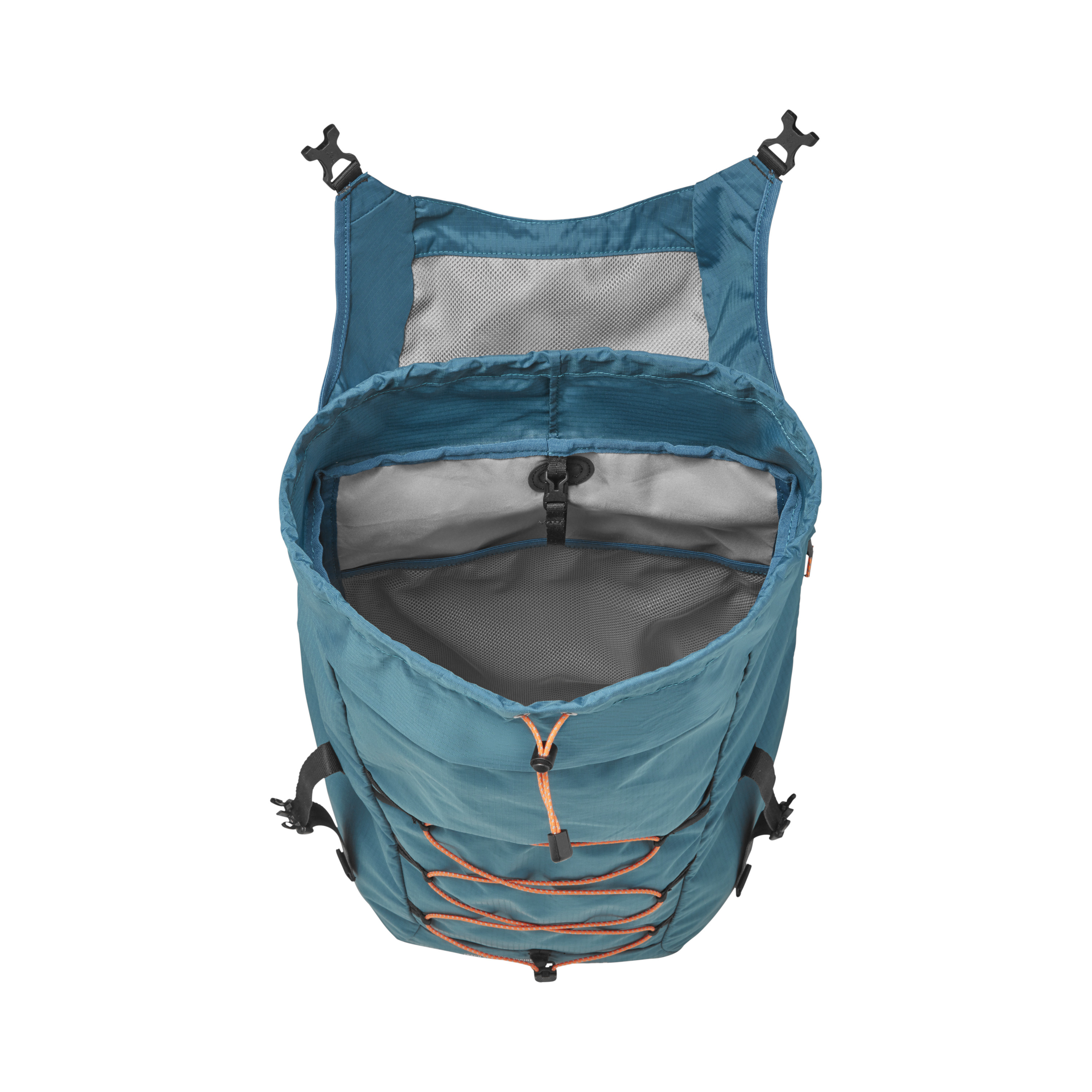 altmont active lightweight compact backpack