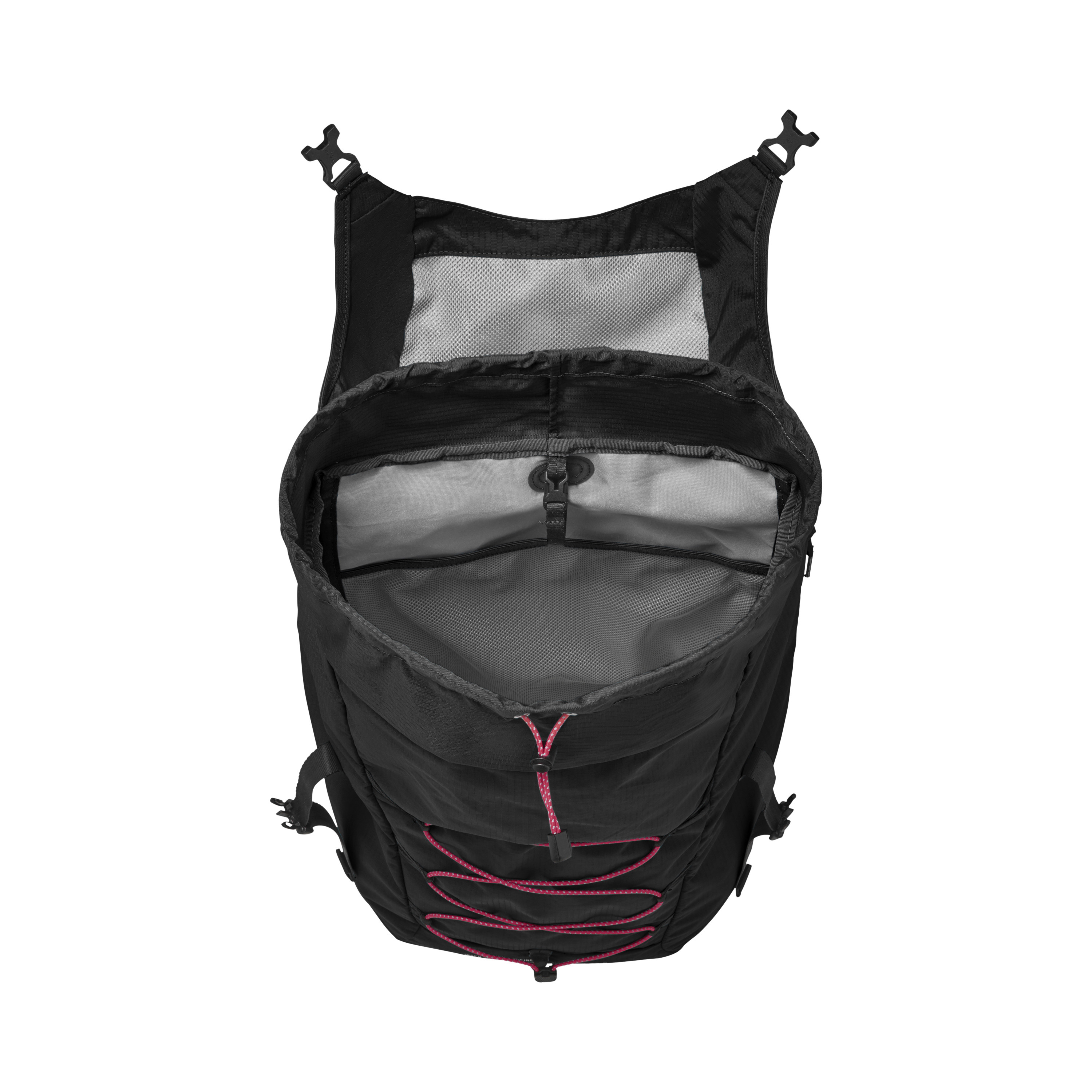 altmont active lightweight compact backpack