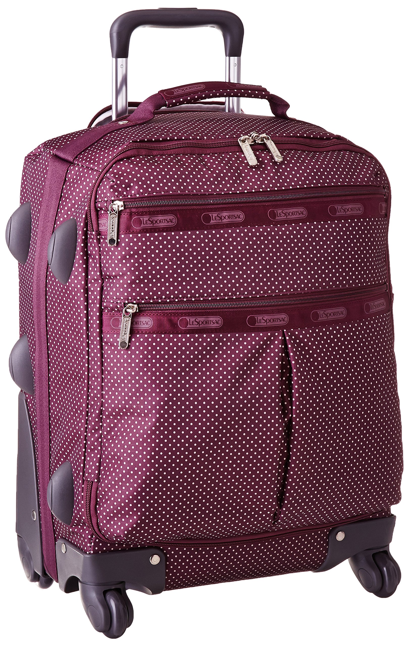 luggage 18 inch