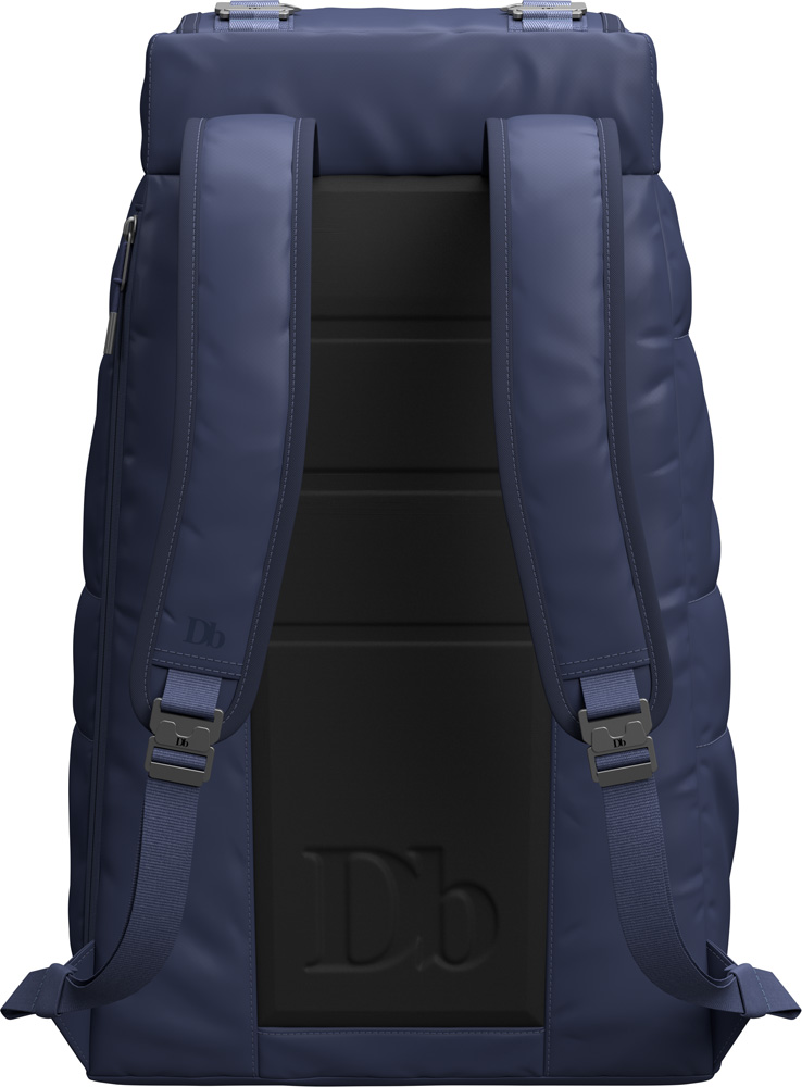 バッグ Db douchebags The Storm 30L backpack Db Douchebags The Storm 30L EVA Backpack (Formerly Hugger