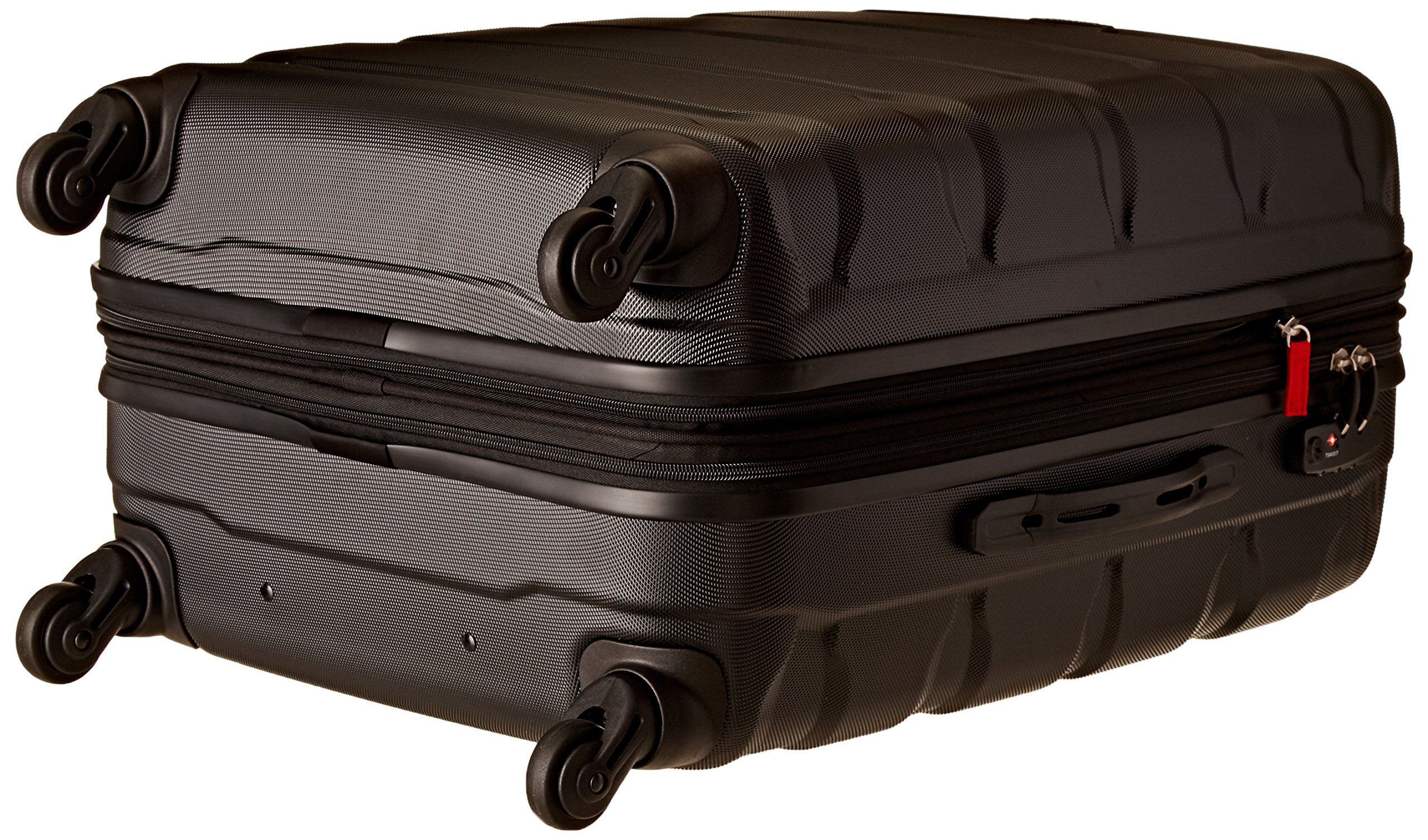 samsonite omni pc 24 spinner