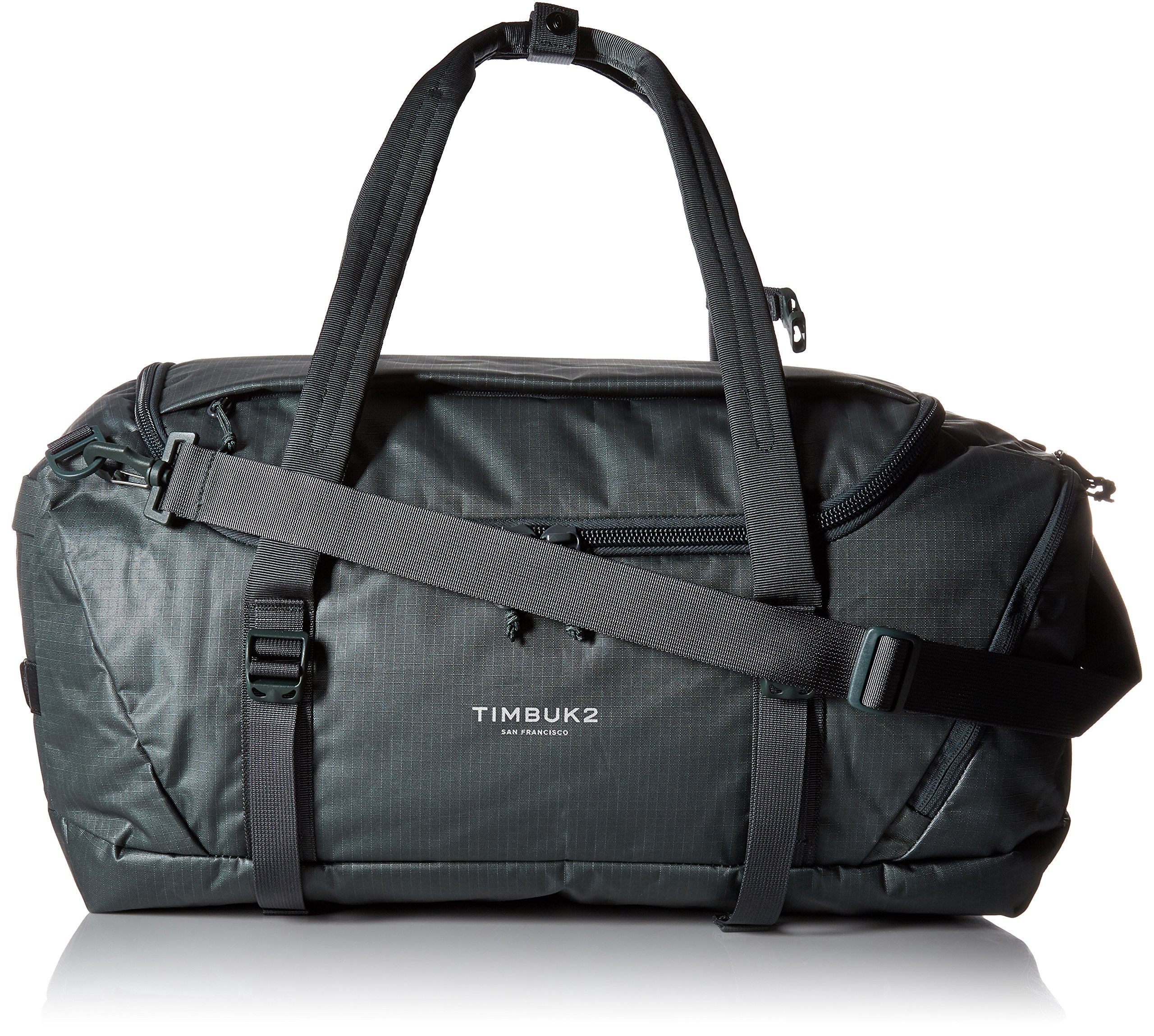 timbuk2 quest backpack duffel