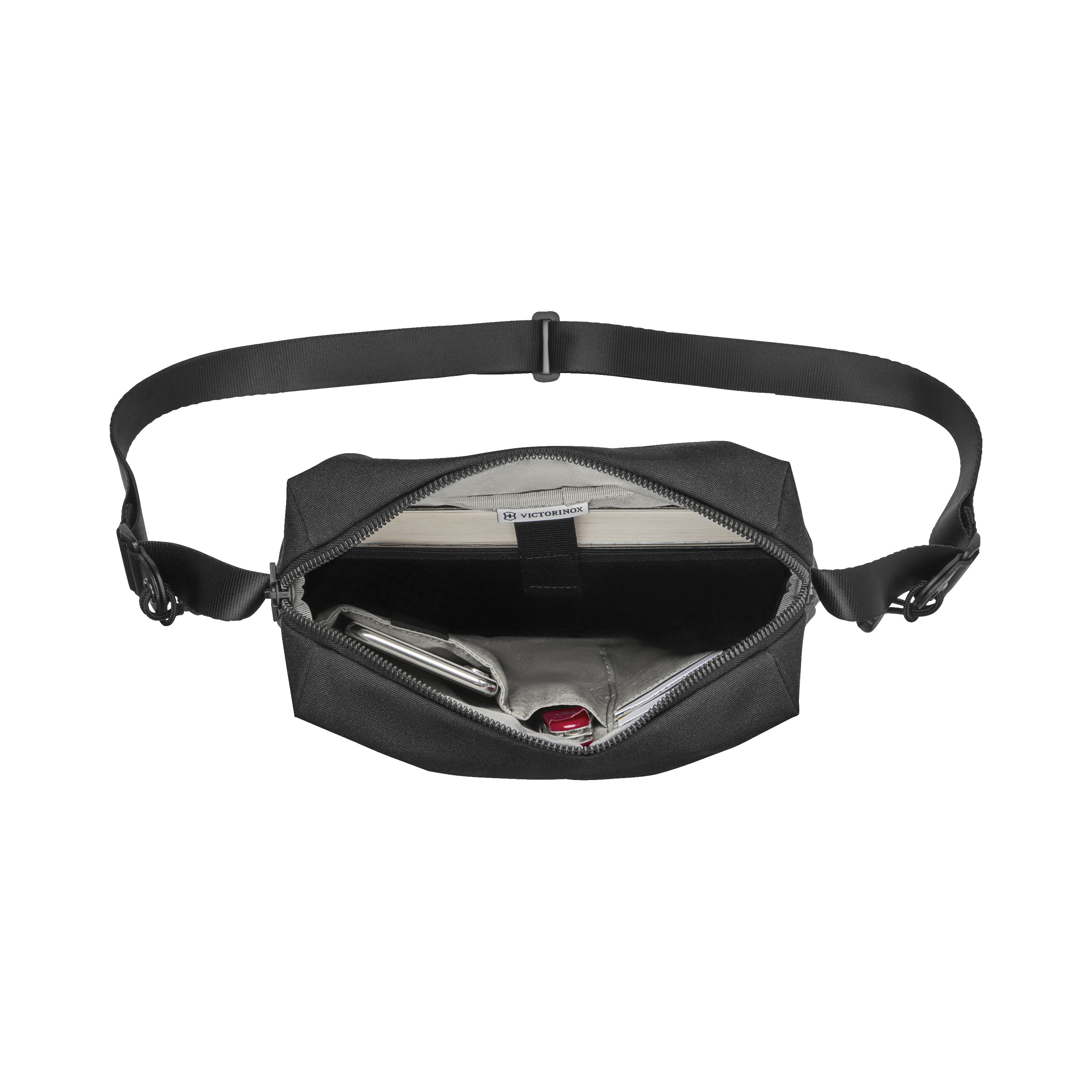 Victorinox Lifestyle Accessory Bags Crossbody Bag eBay