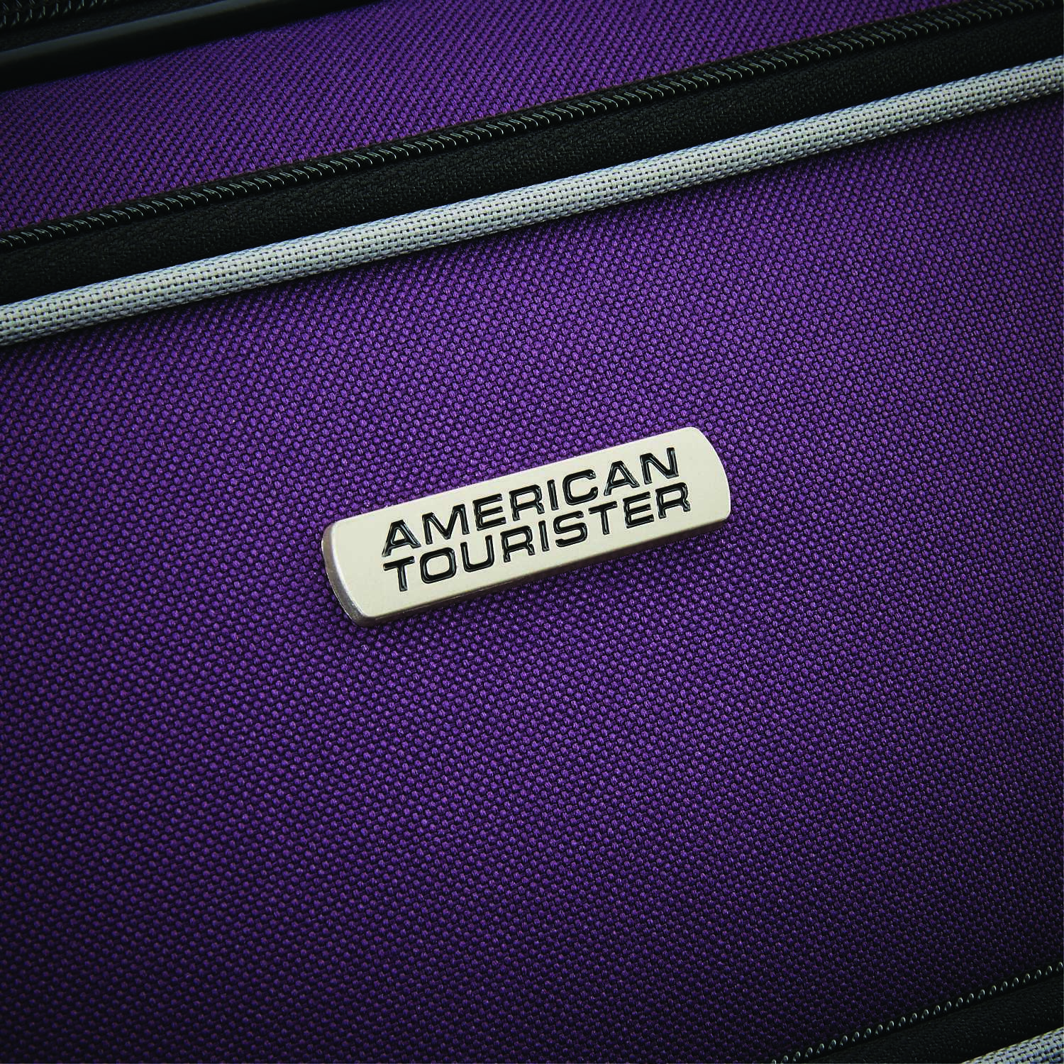 american tourister fieldbrook xlt 3 piece