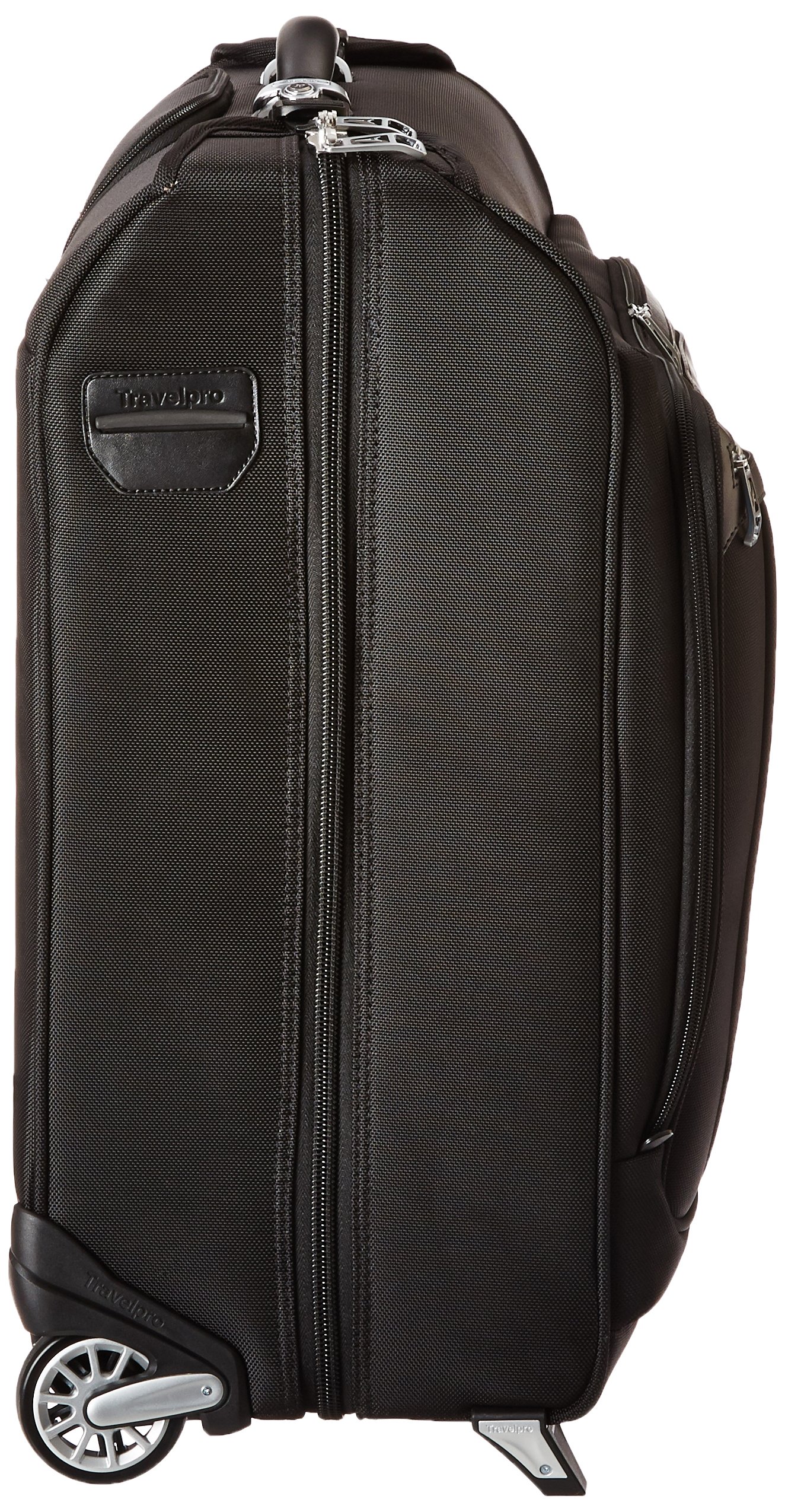51 inch garment bag
