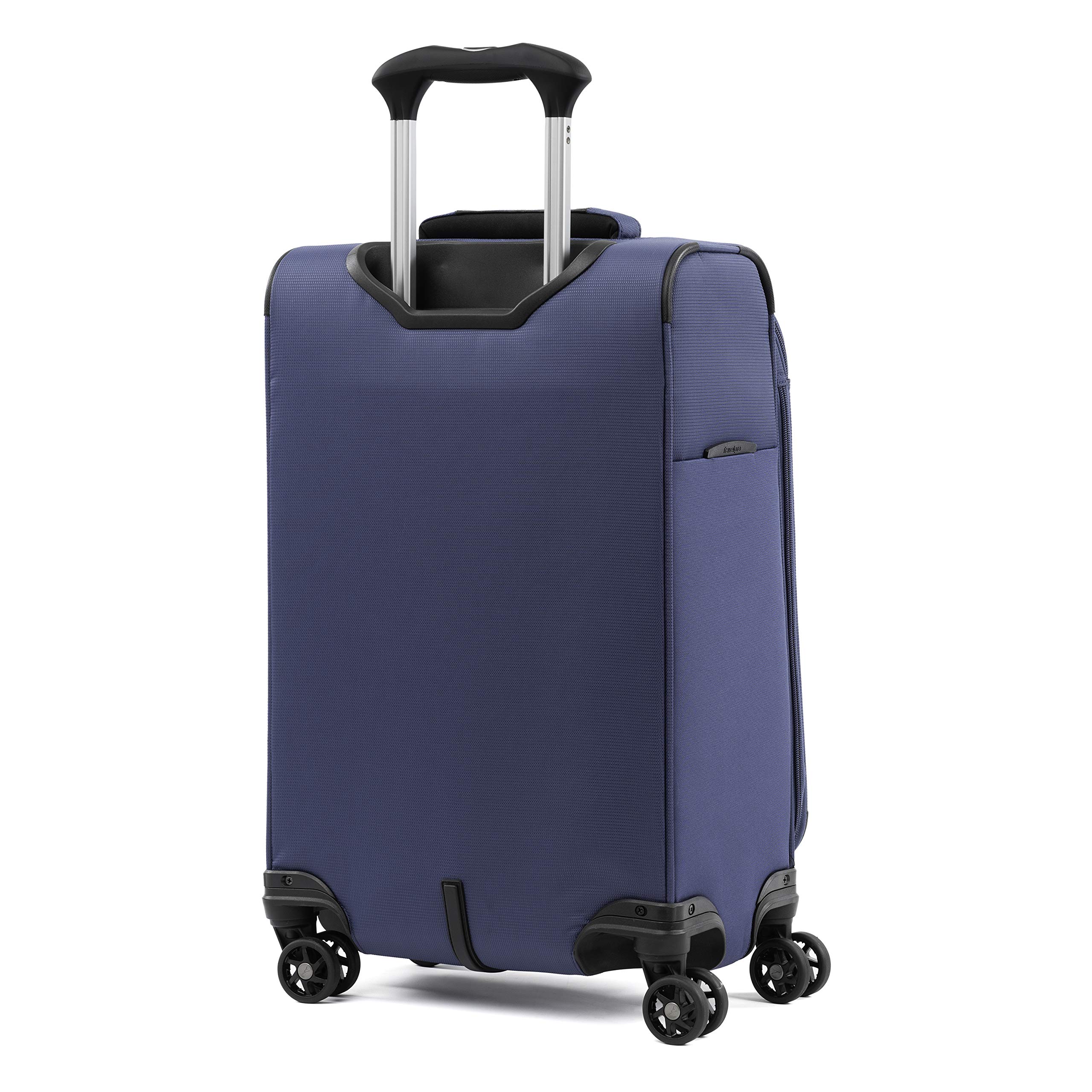 travel pro 21 inch