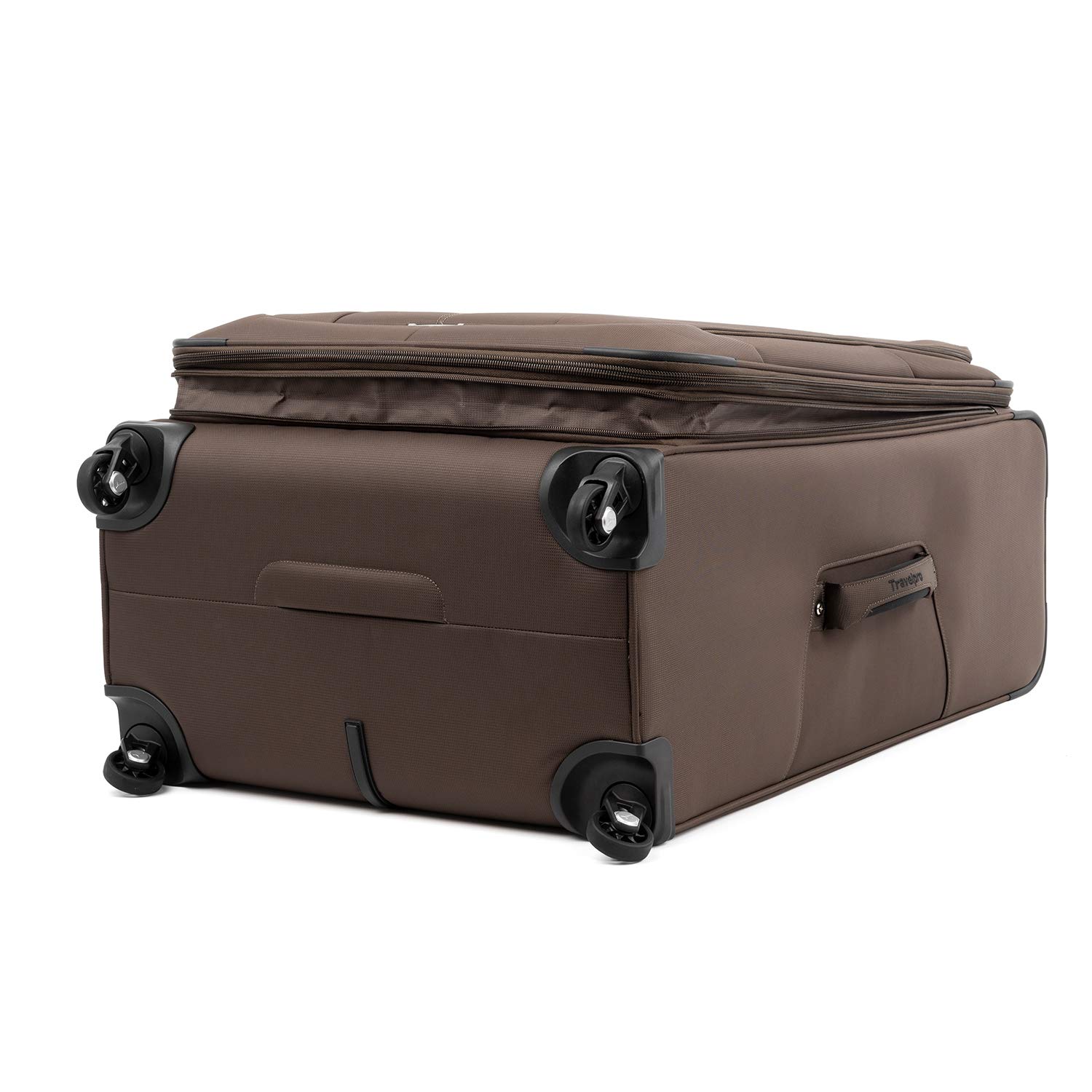 travelpro maxlite 5 softside