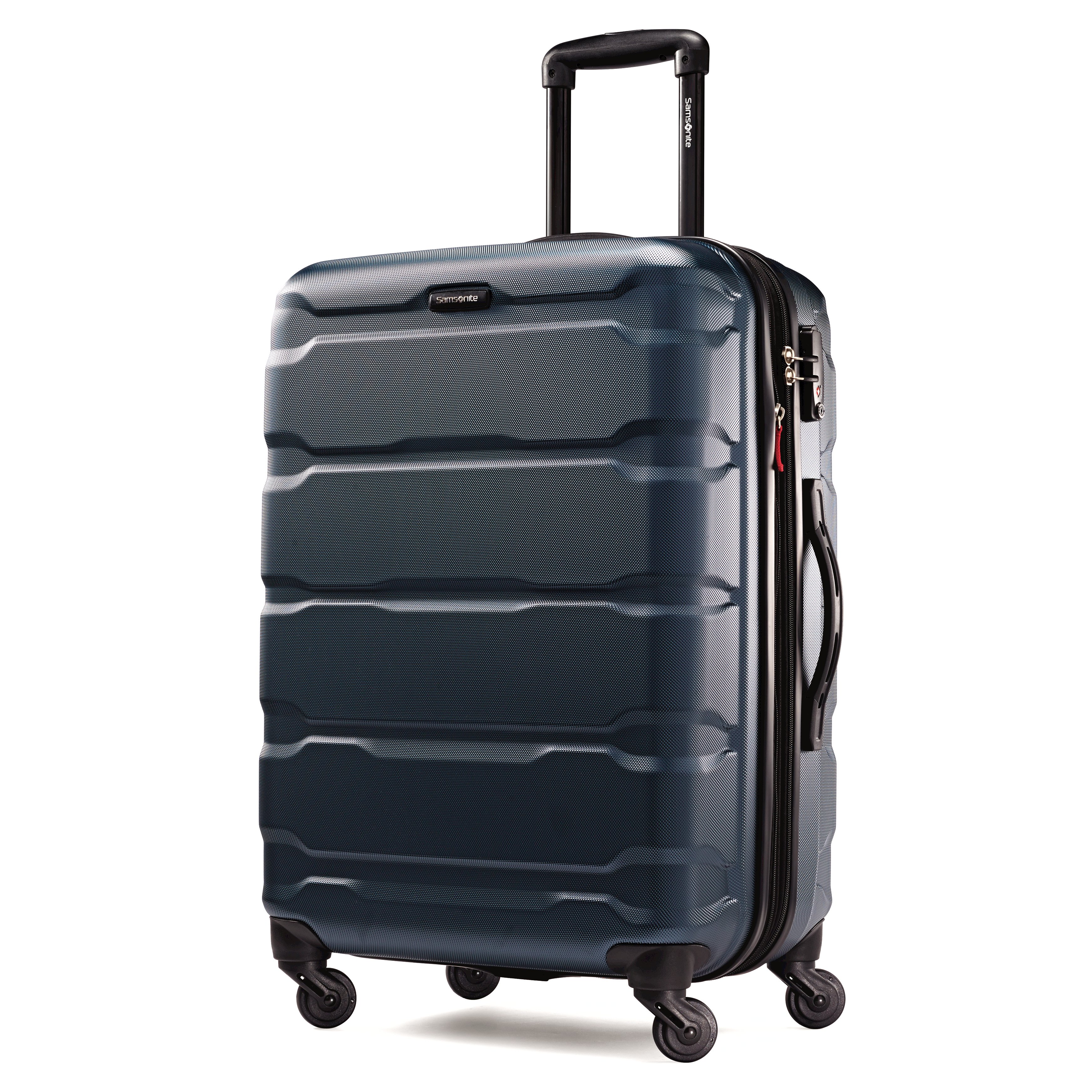 Фирмы чемоданов. Чемодан мужской самсонайт. Samsonite Omni. Samsonite super Light чемодан. Чемодан самсонайт Люкс 2012.