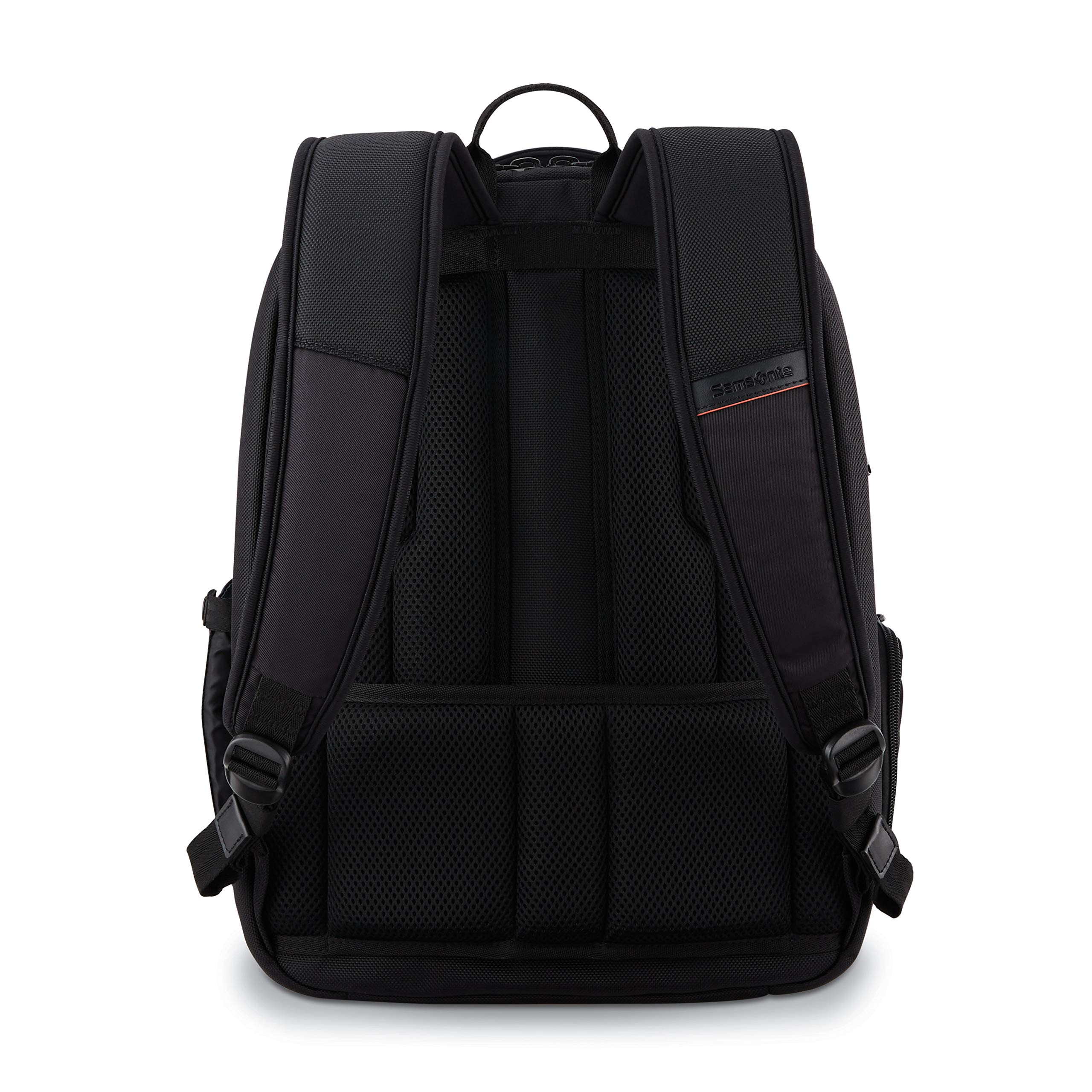 samsonite valt standard backpack