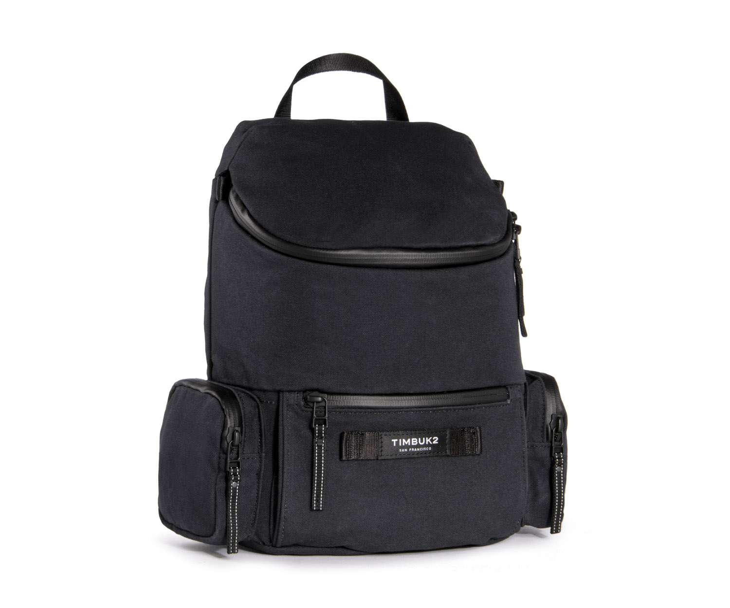 timbuk2 women's backpack