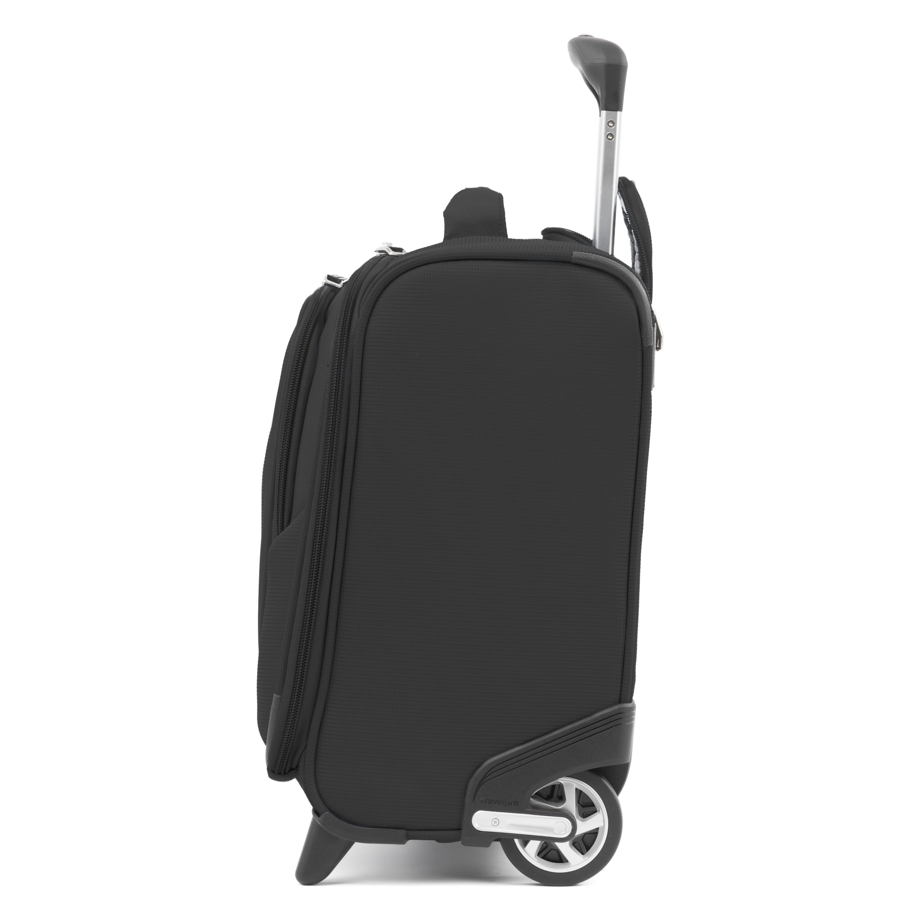 travelpro maxlite 5 rolling tote