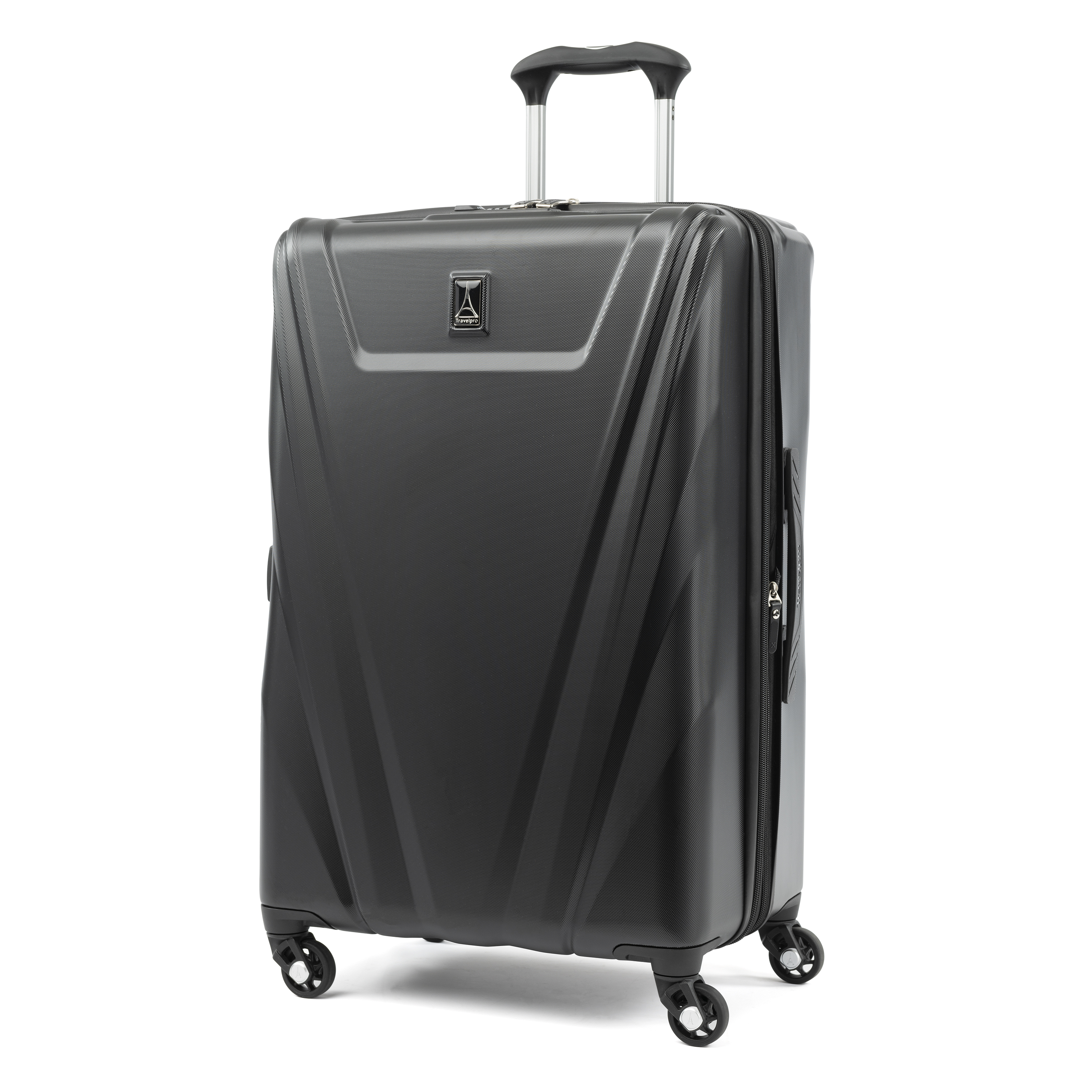 travelpro maxlite 5 25 inch