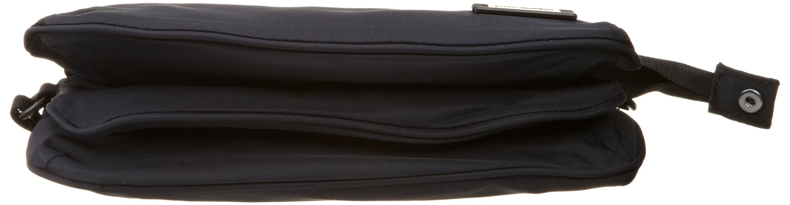 pacsafe citysafe 75 gii purse