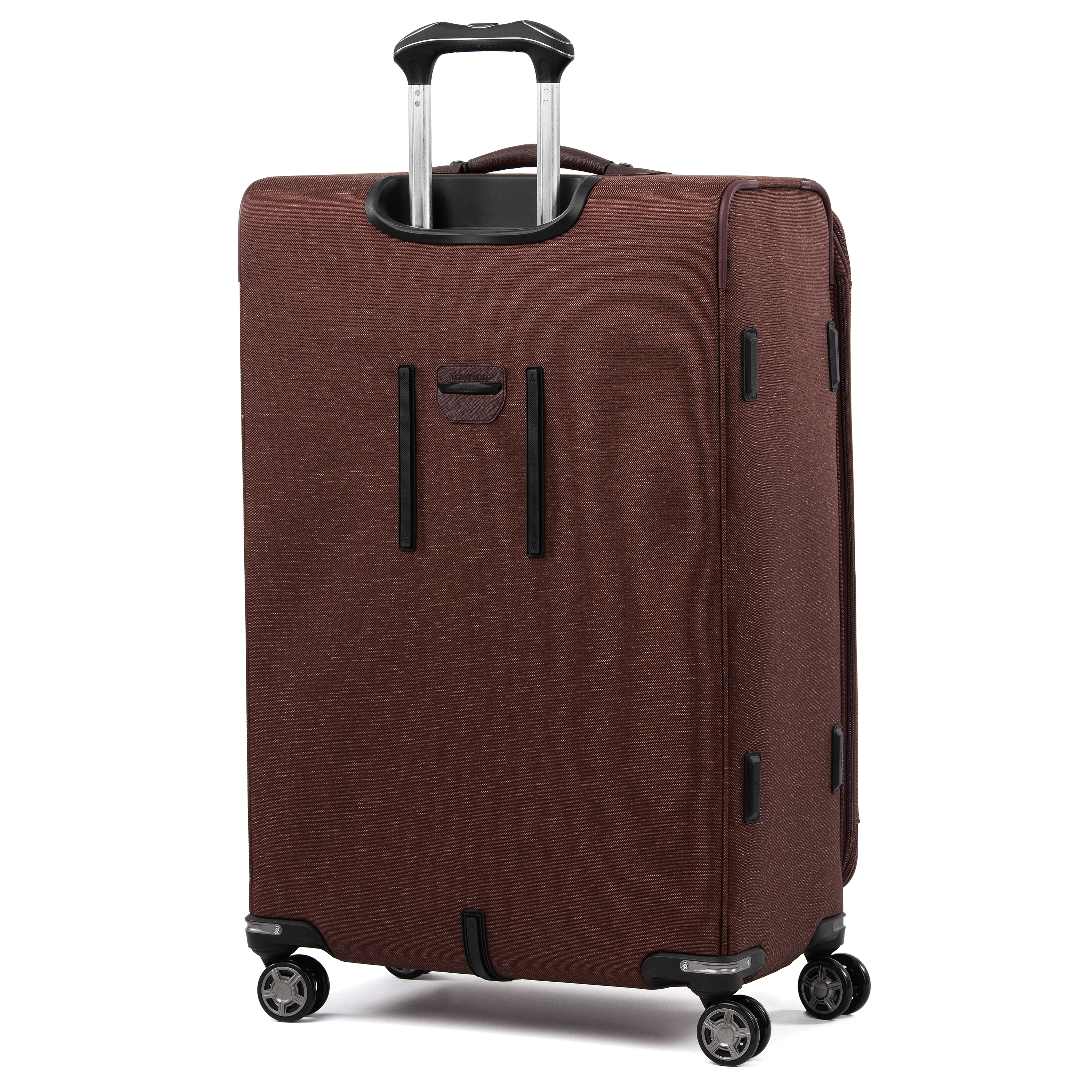 travelpro elite 29