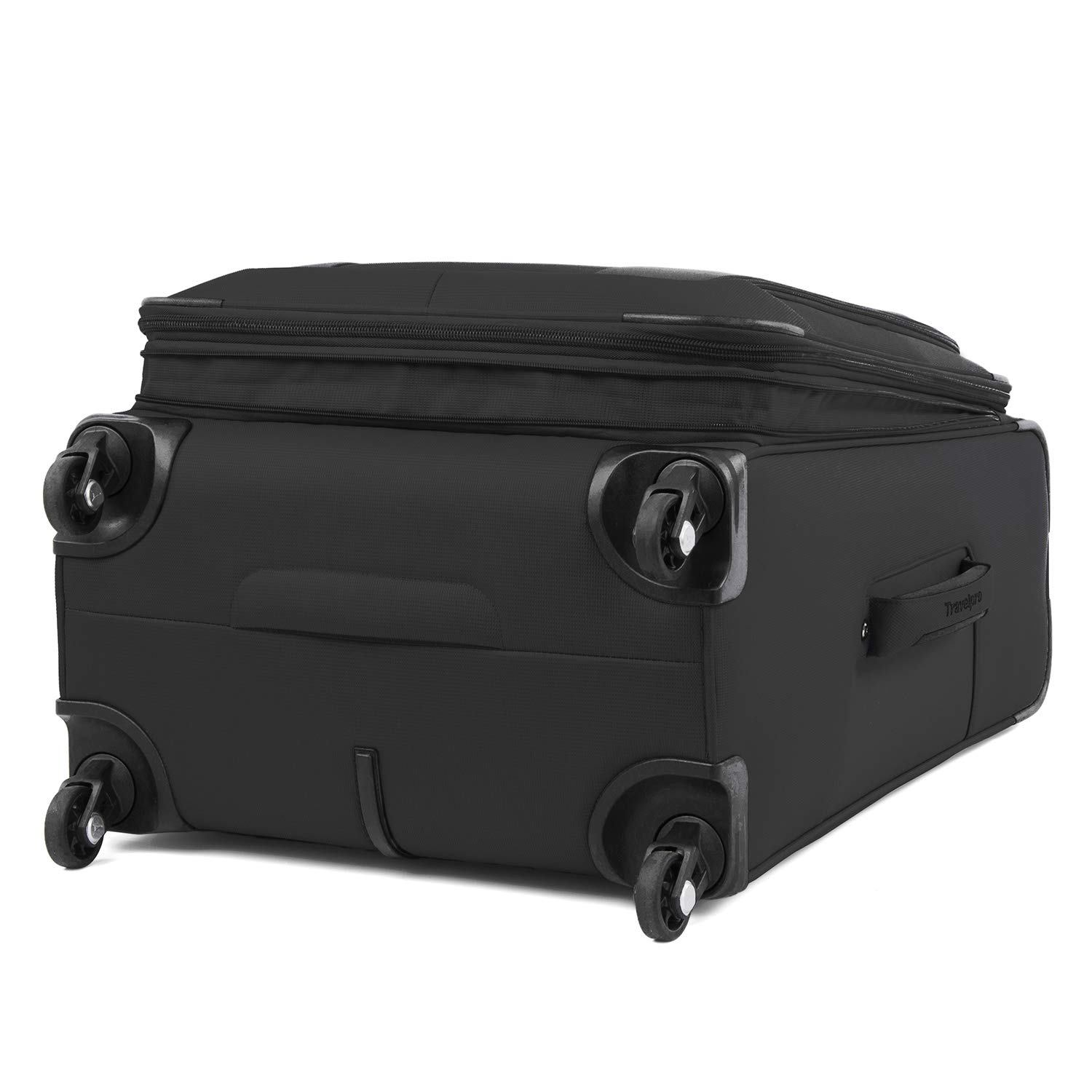 travelpro maxlite 5 softside