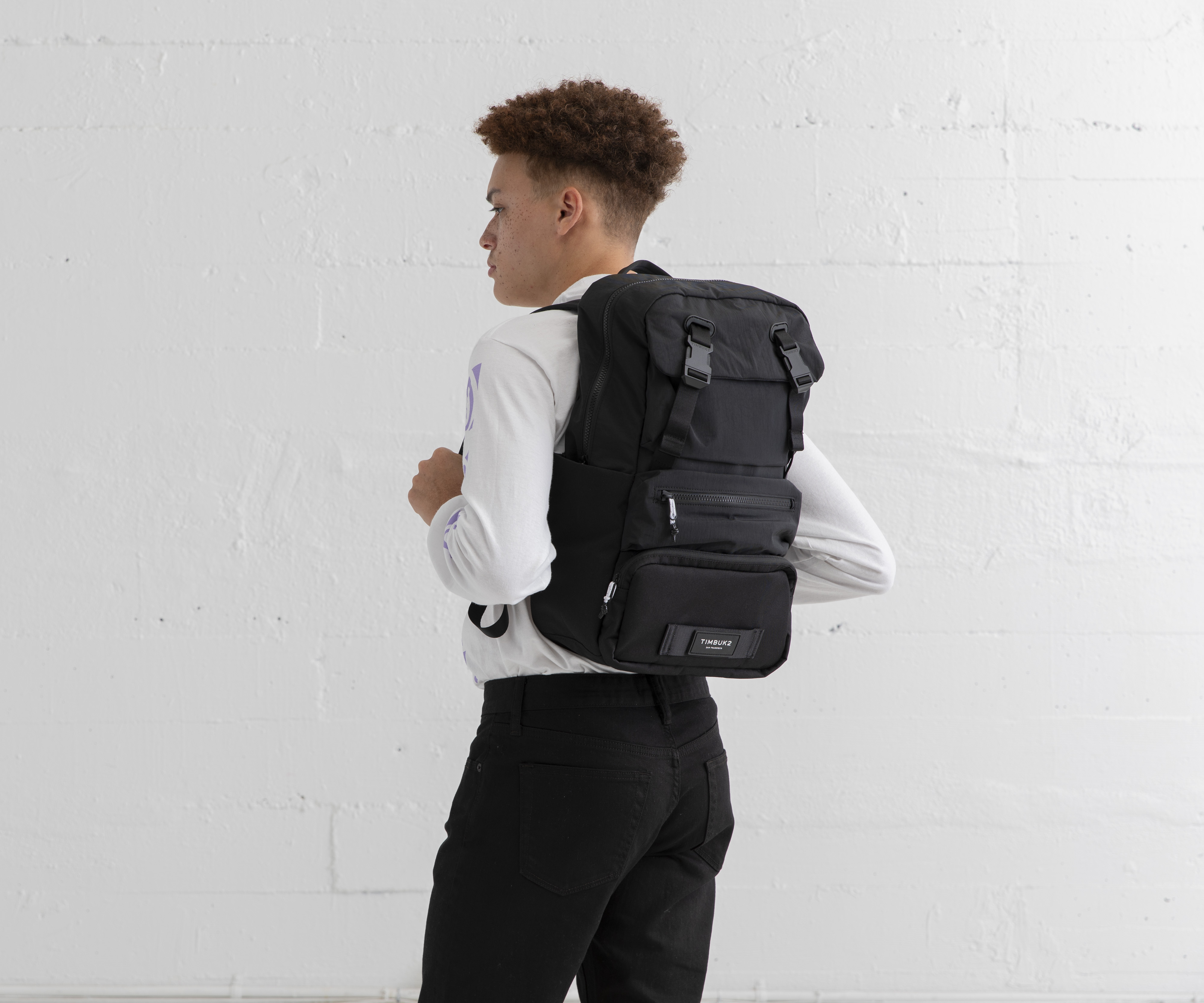 timbuk2 curator backpack