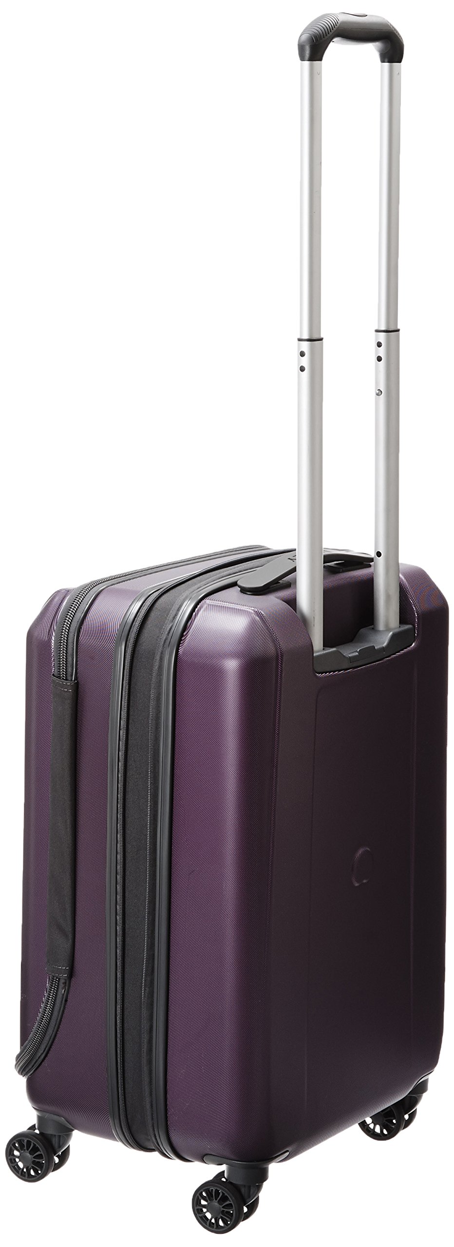 delsey helium 3.0