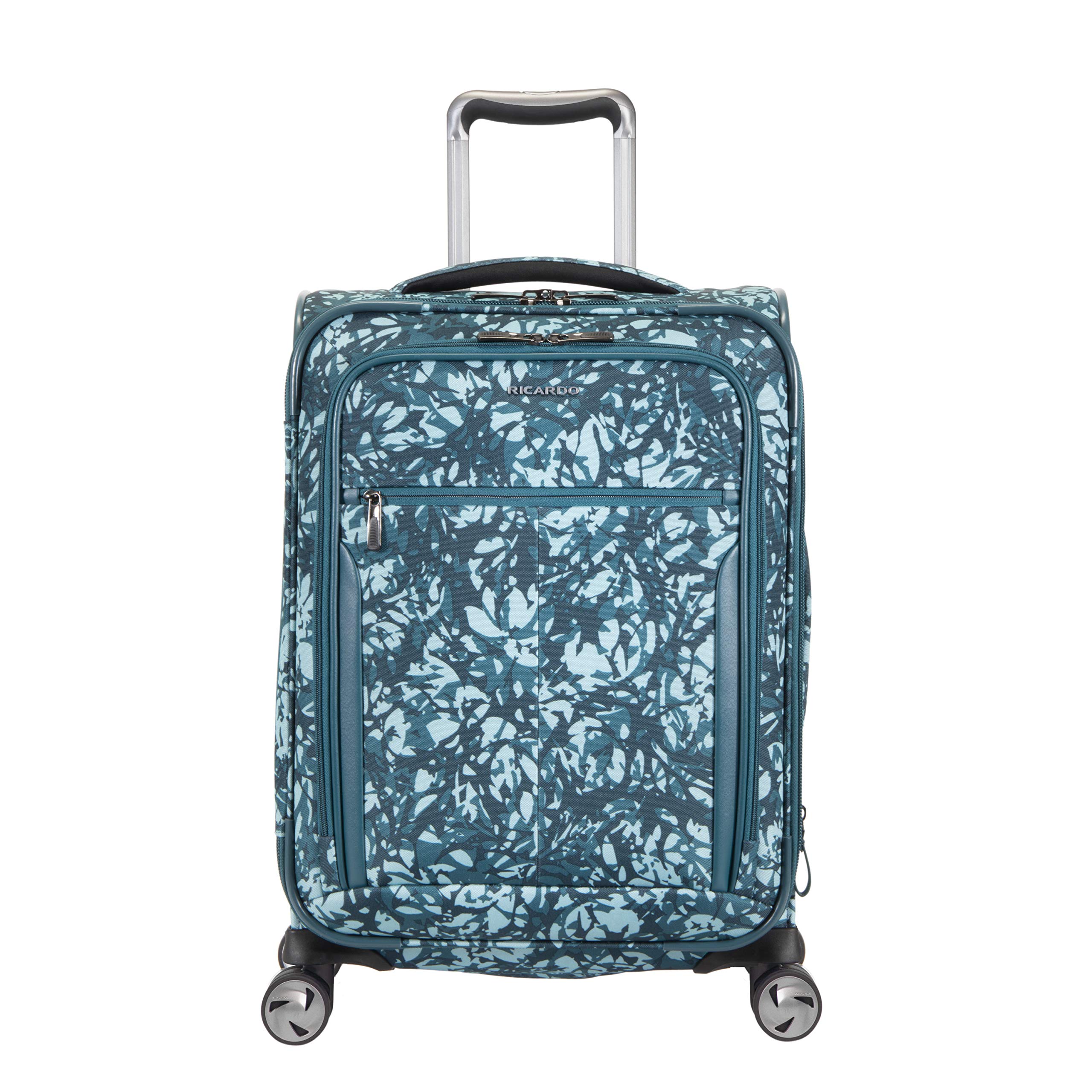 ricardo luggage 30 inch