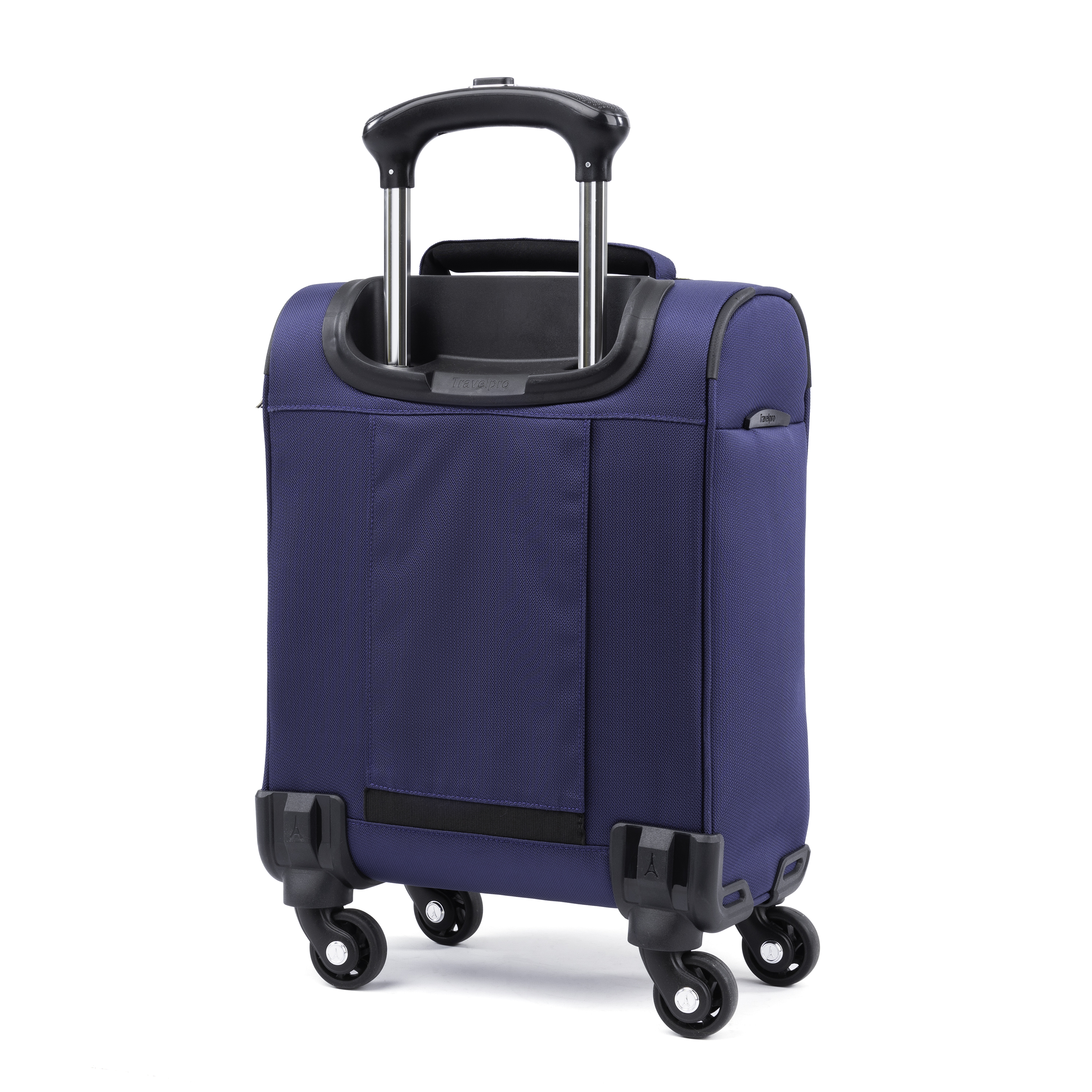 travelpro hand luggage