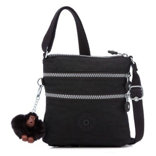 kipling alvar xs