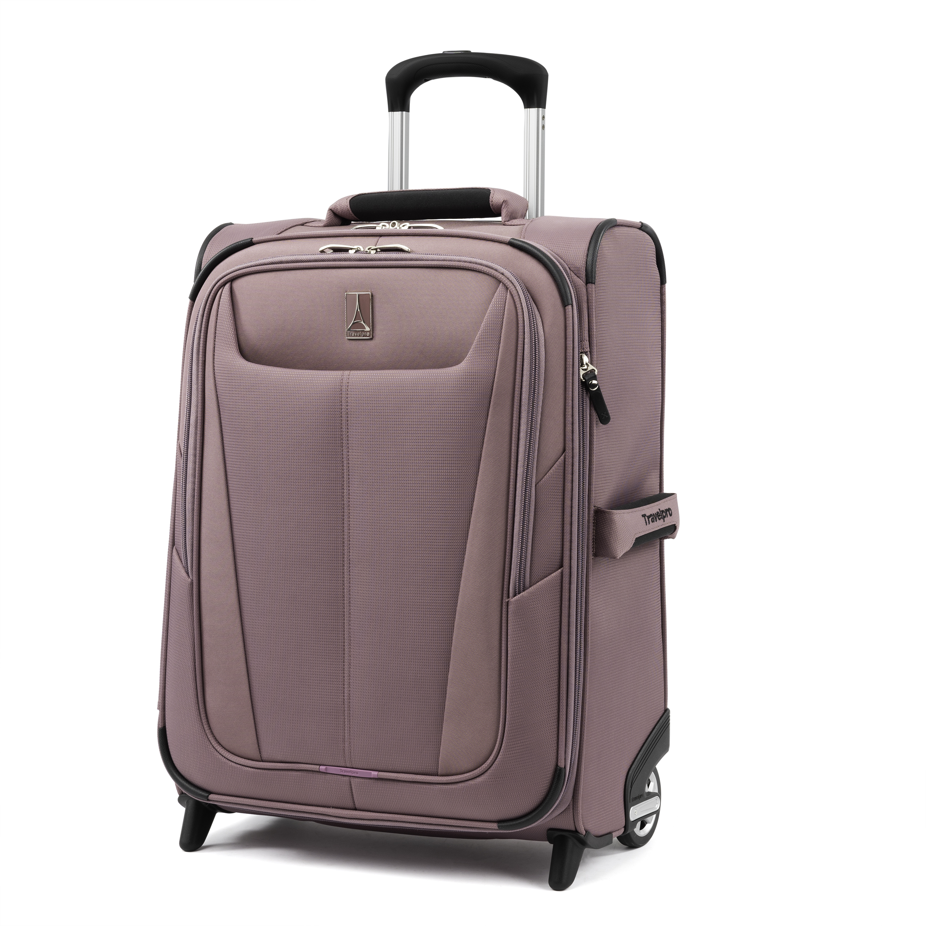Travelpro Maxlite 5 | International 