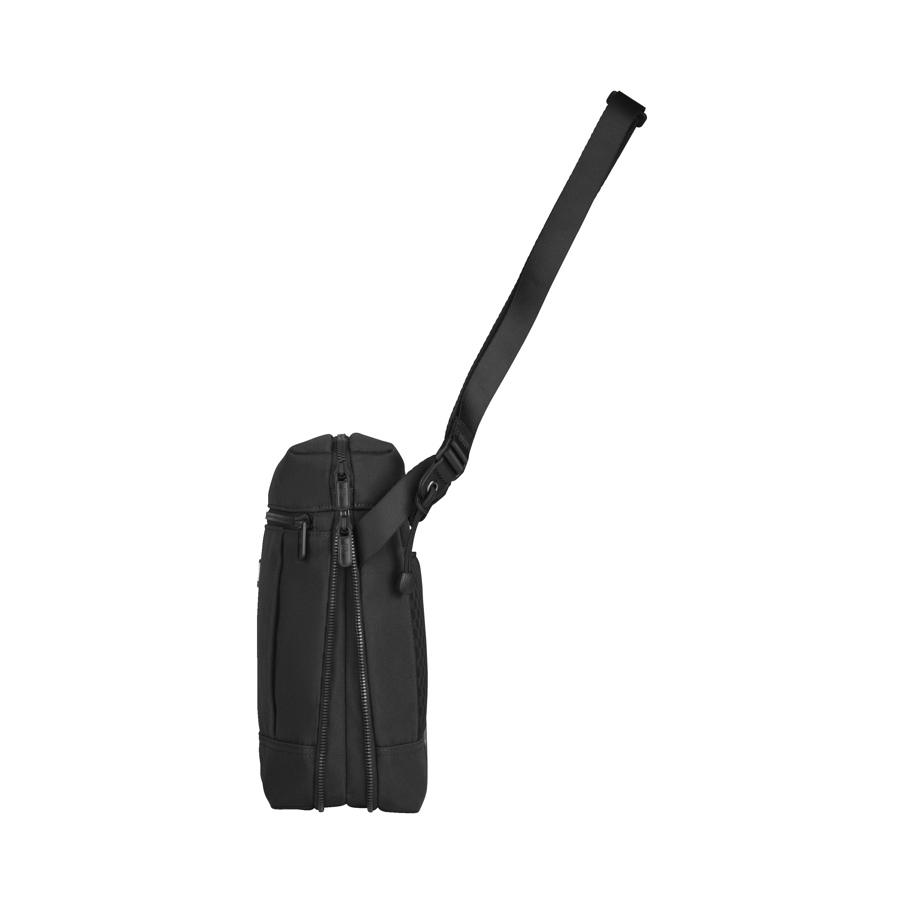 Victorinox Lifestyle Accessory Bags - Crossbody Bag | eBay