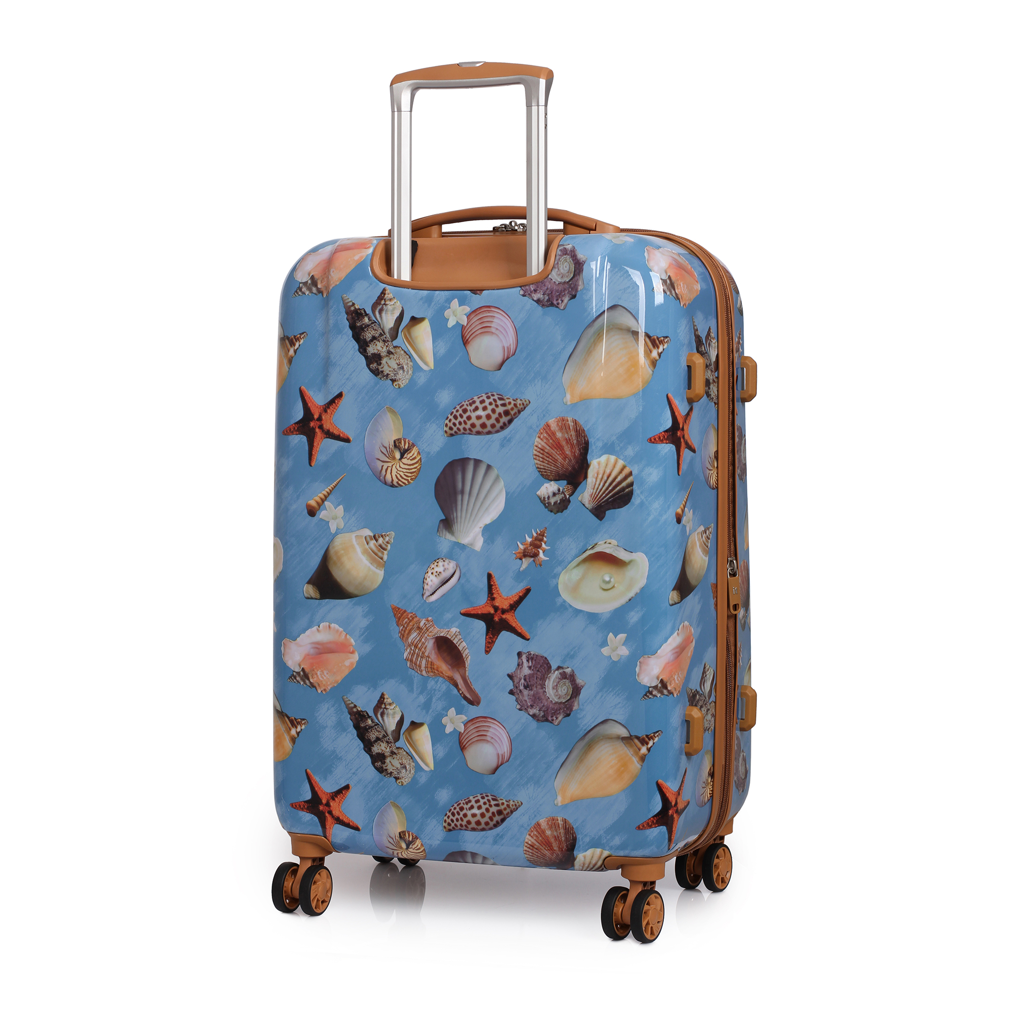 it luggage 32 inch spinner