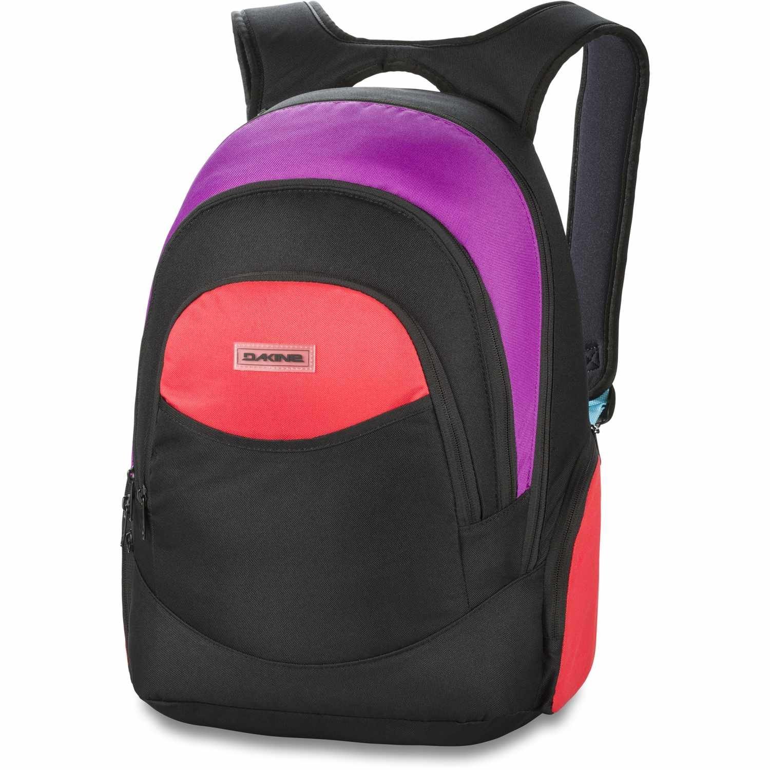 Dakine Prom 25L Backpack | eBay