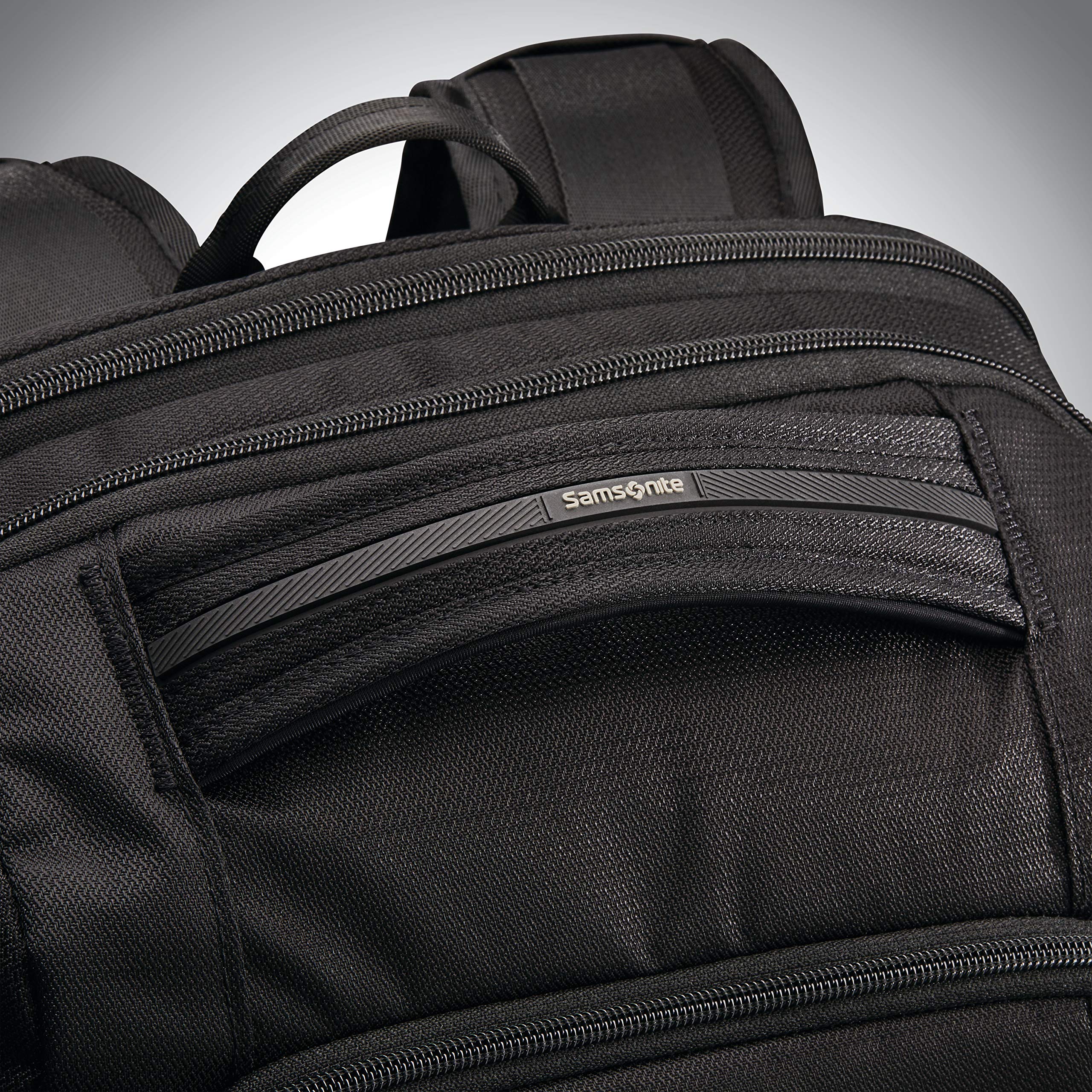 Samsonite tectonic large backpack online