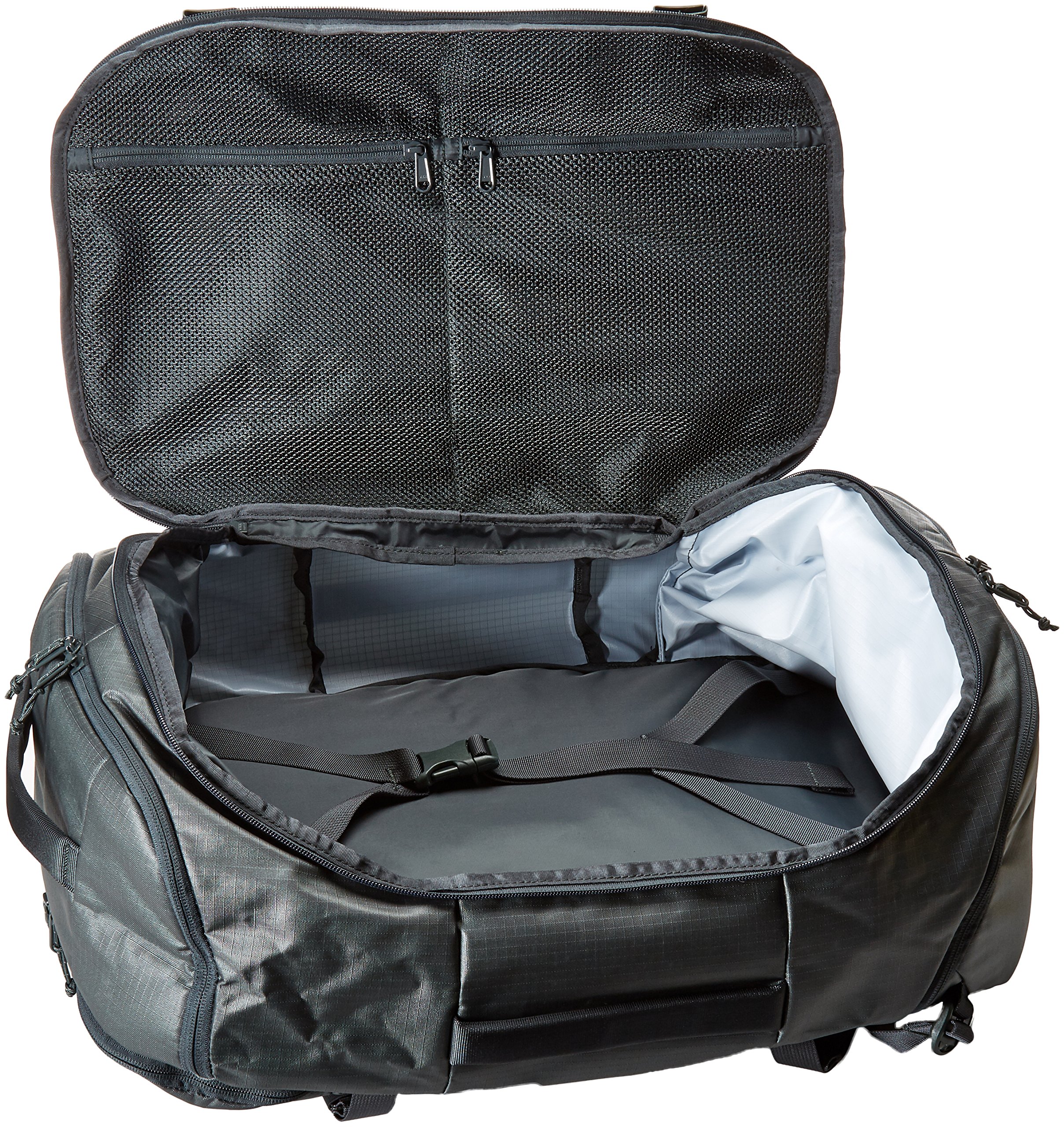 timbuk2 wander pack