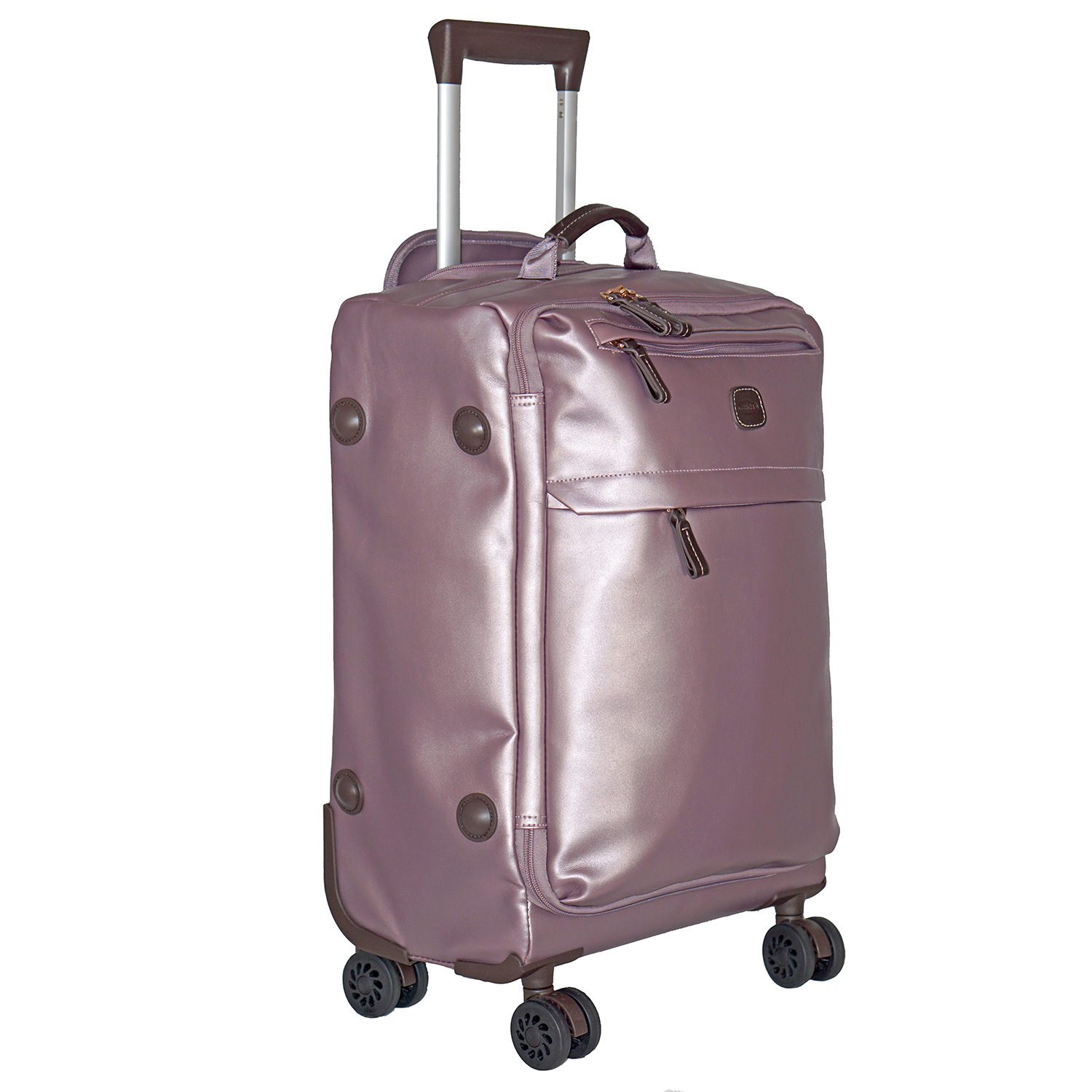 weekender brics