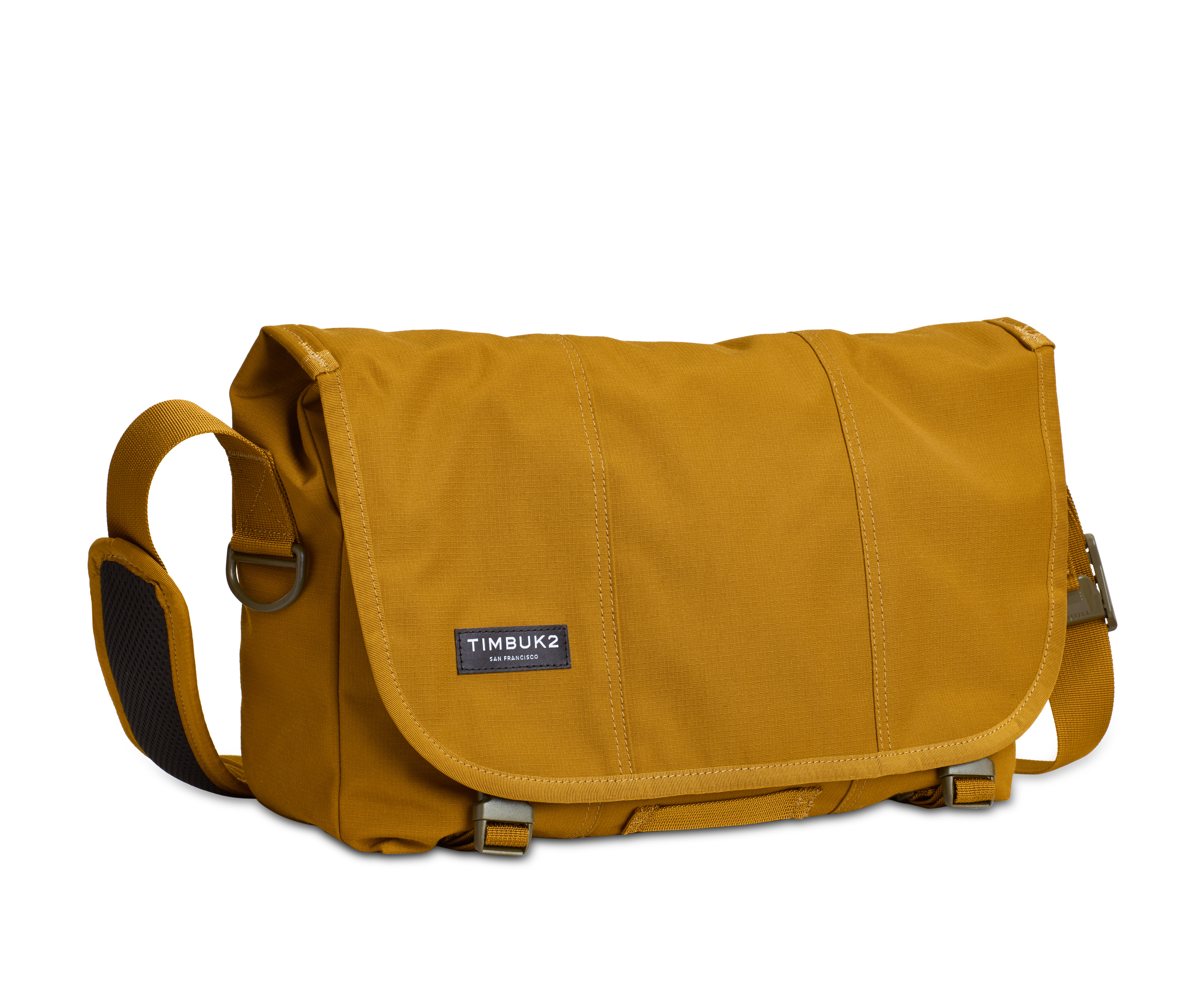 timbuk2 noe