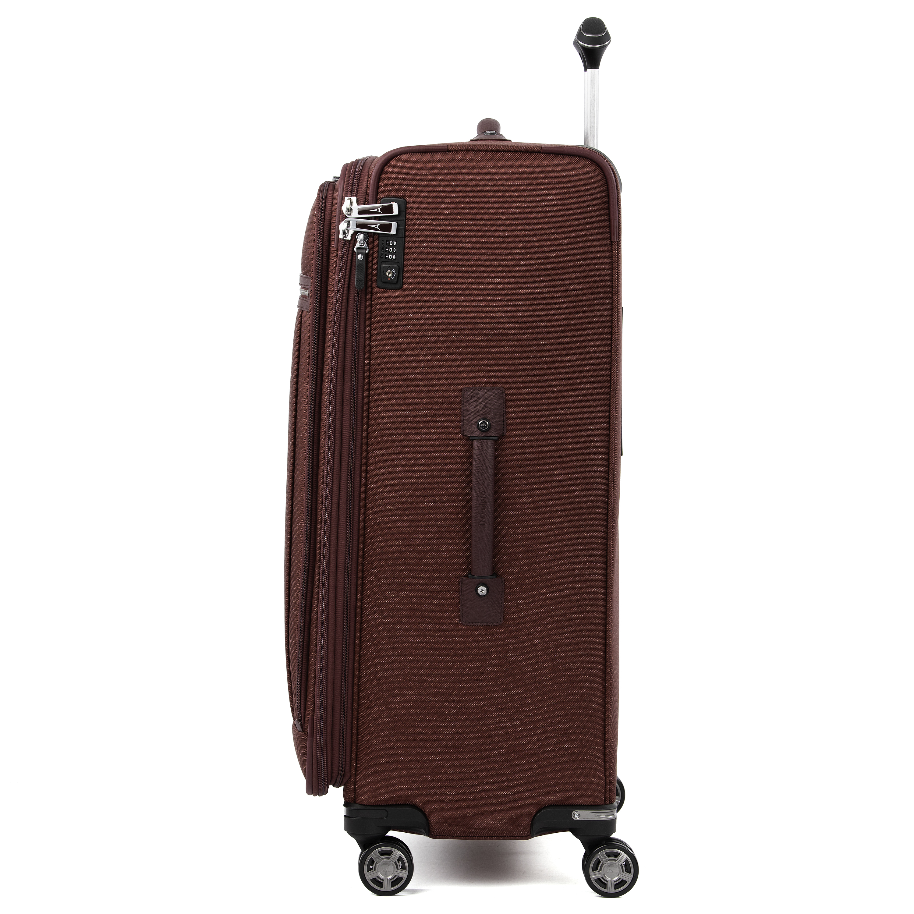 travelpro sapphire elite 29