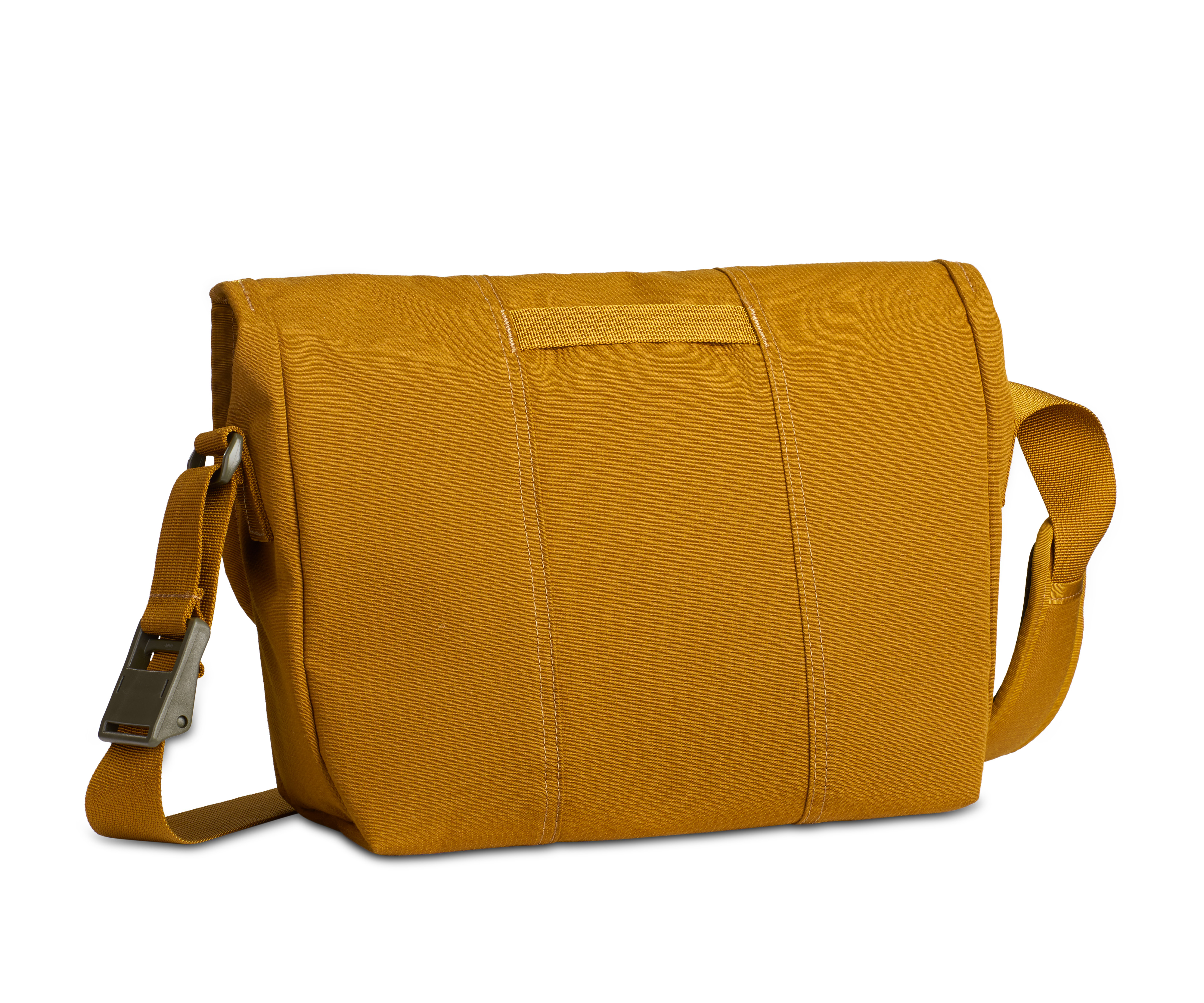 Timbuk2 Lightweight Flight Messenger Bag IUCN Water