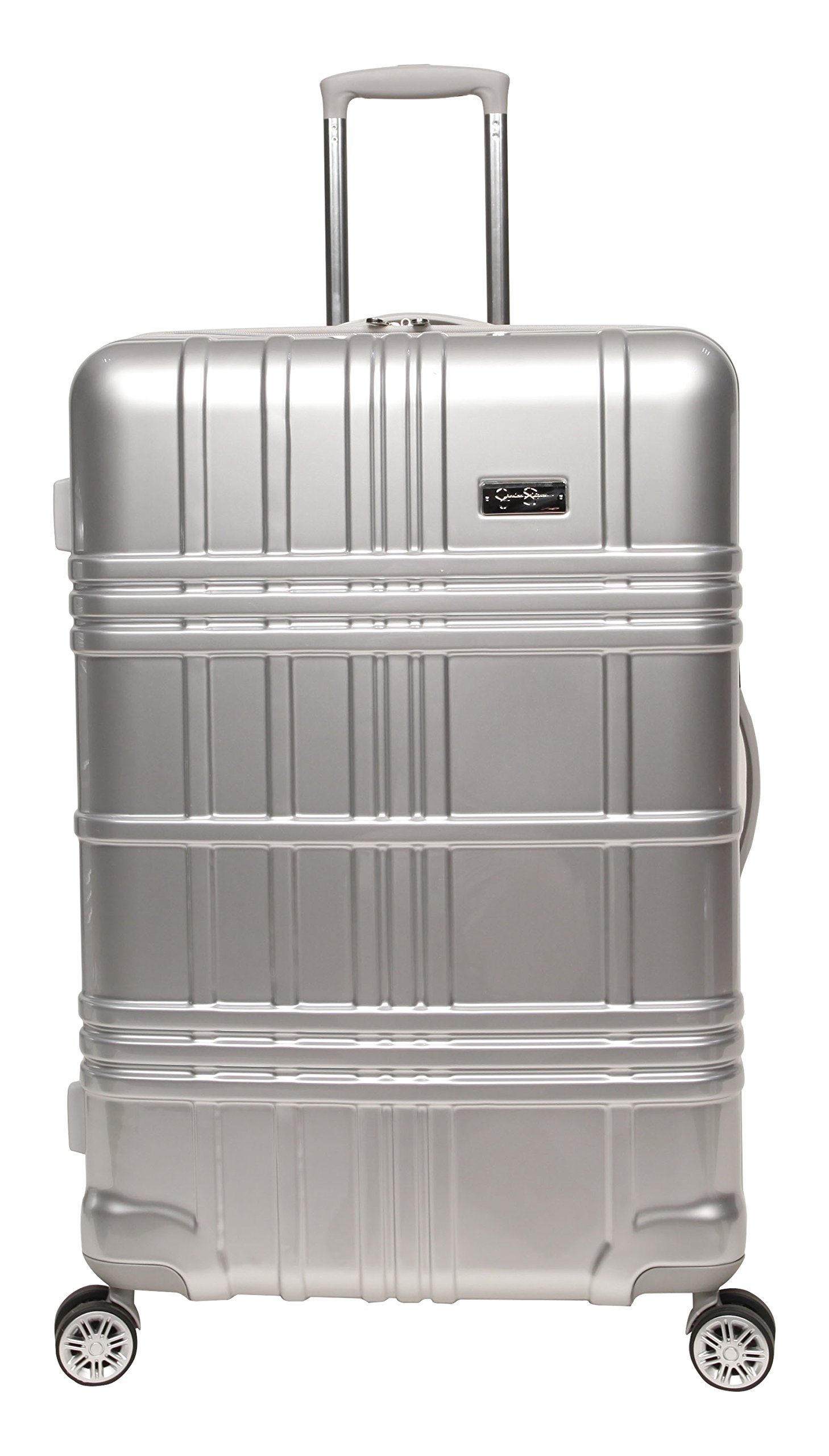 24 inch softside luggage