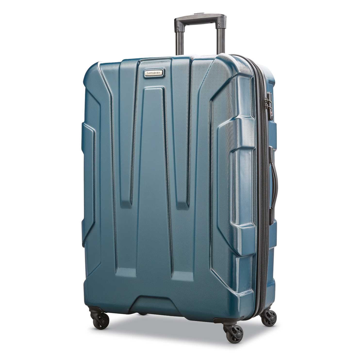 samsonite spearhawk 28.5 spinner