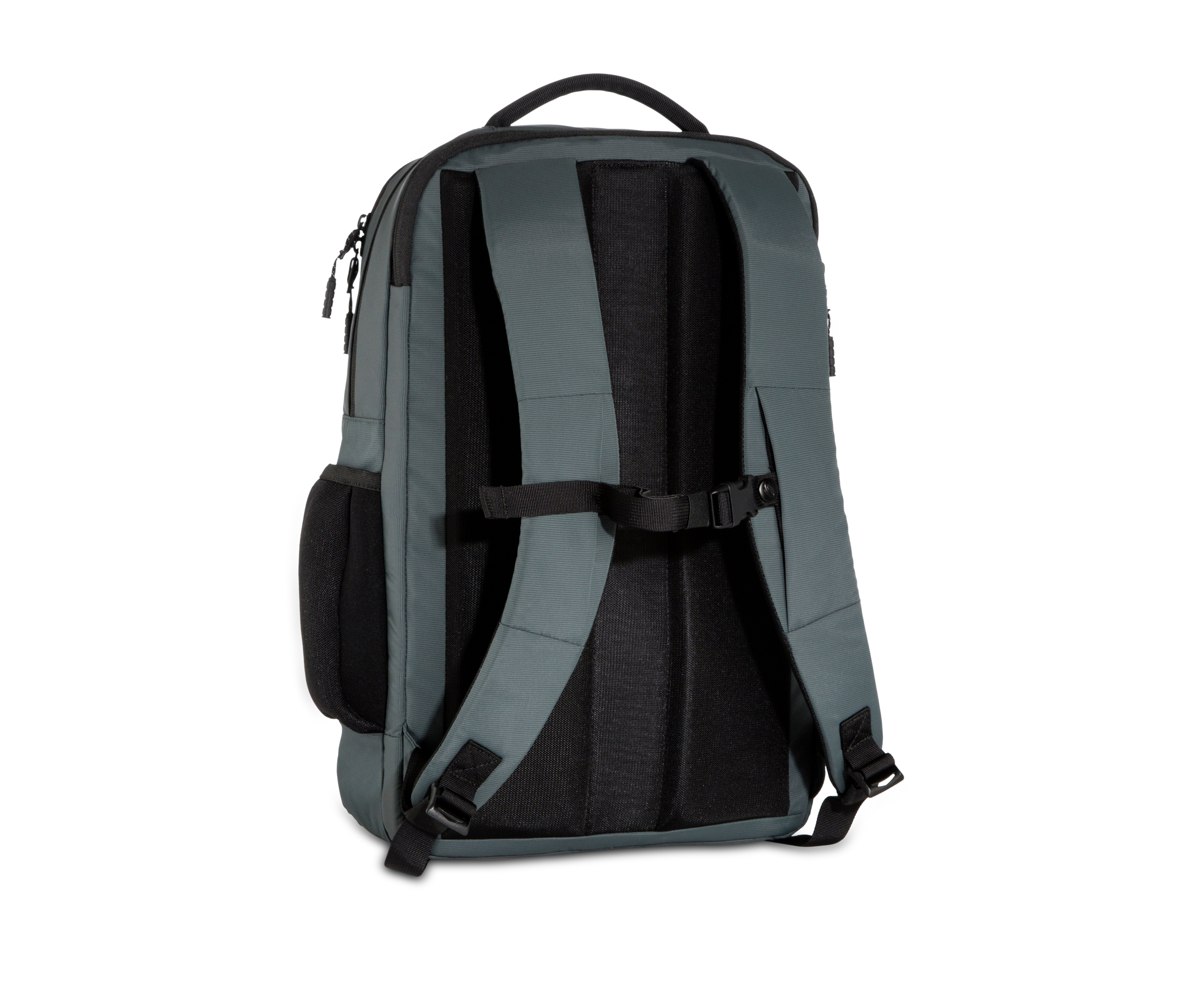 Timbuk2 Authority Laptop Backpack | eBay