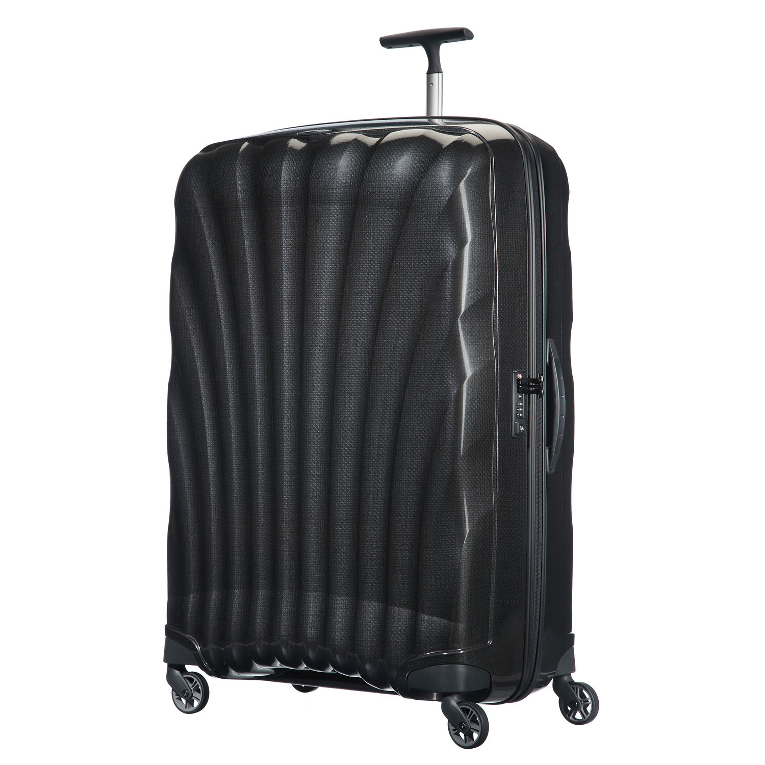 samsonite cosmolite pearl