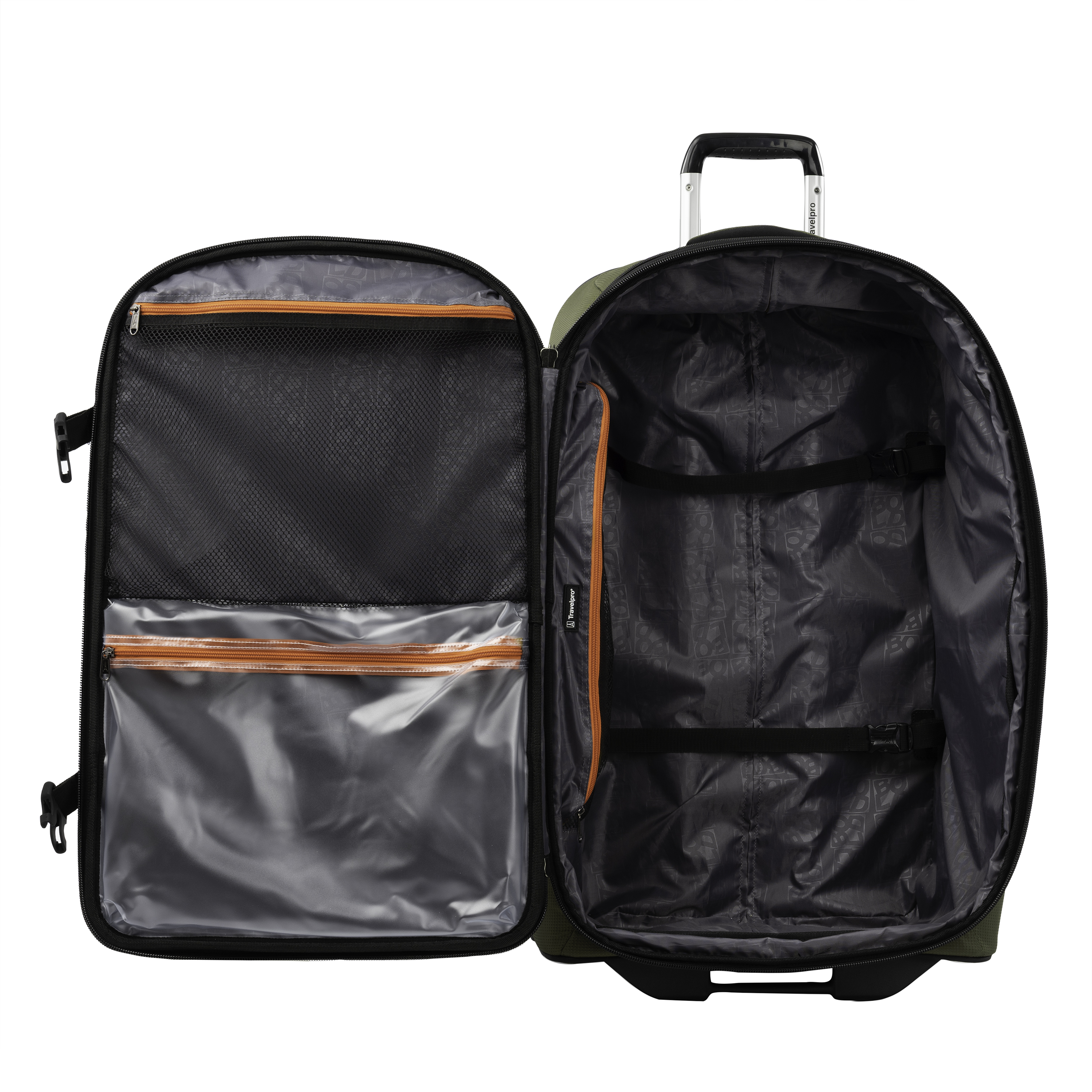 travelpro bold 28