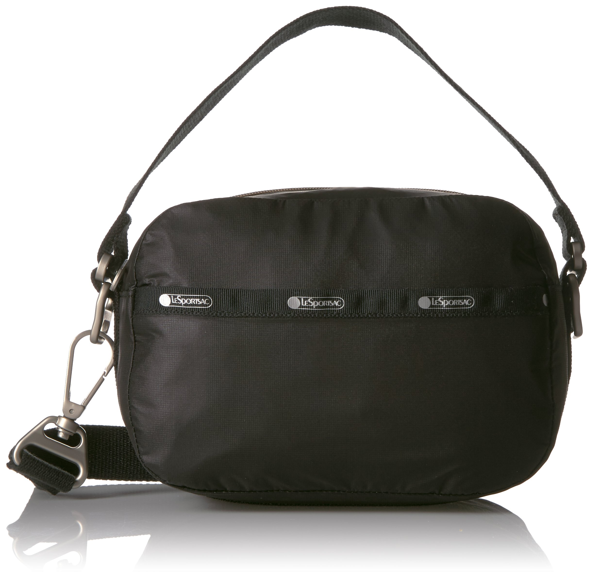 lesportsac convertible backpack