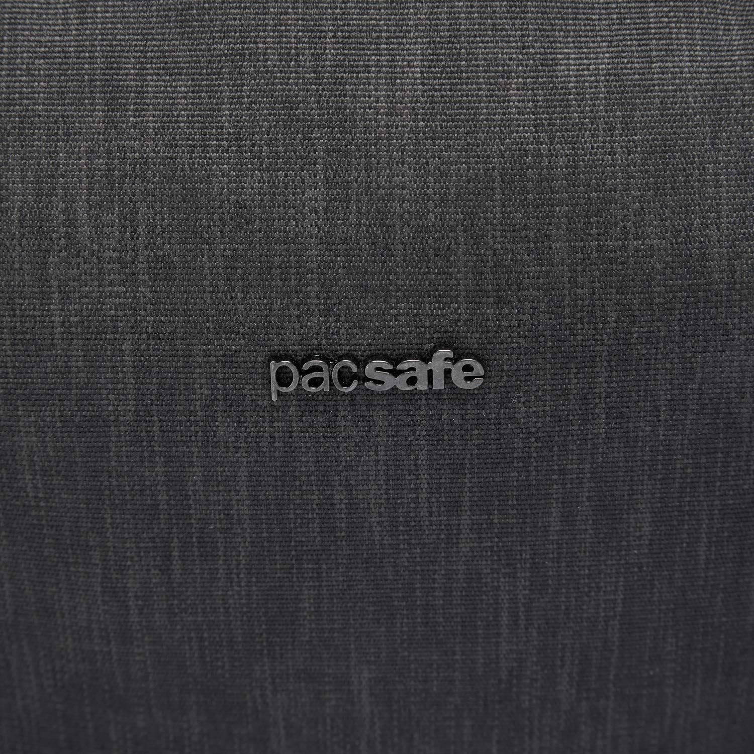 Metrosafe X 25L backpack - Picture 19 of 37