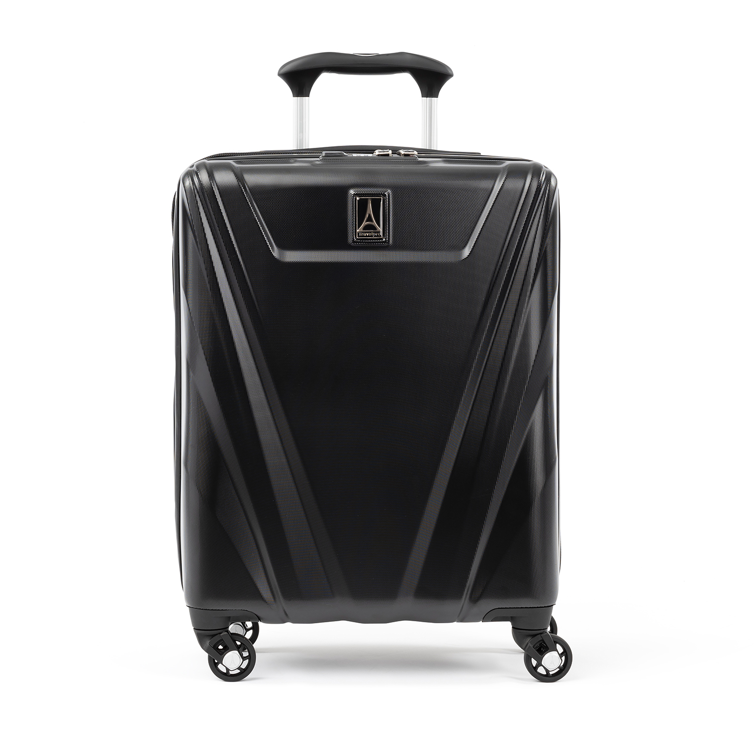 american tourister skytracer