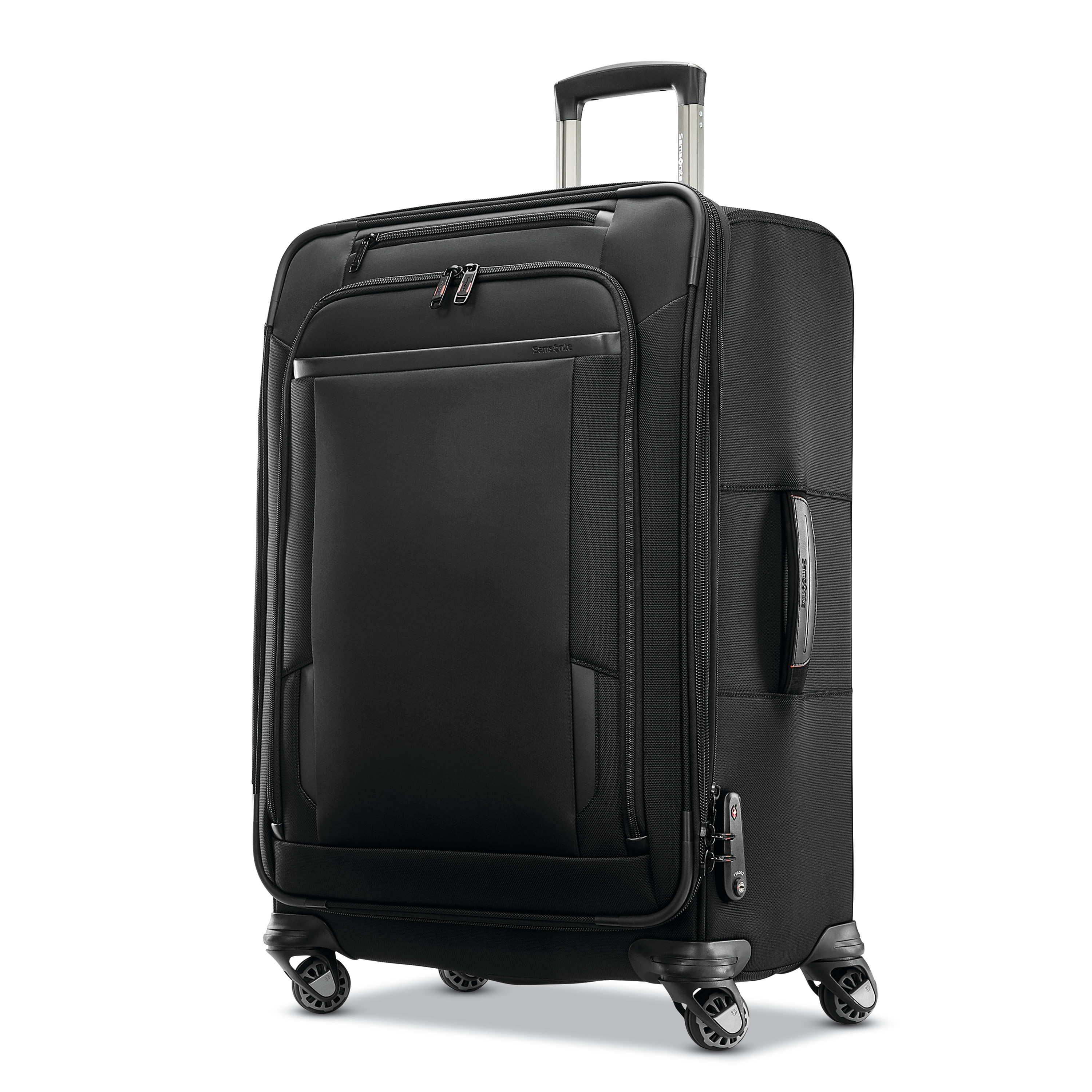 samsonite american tourister