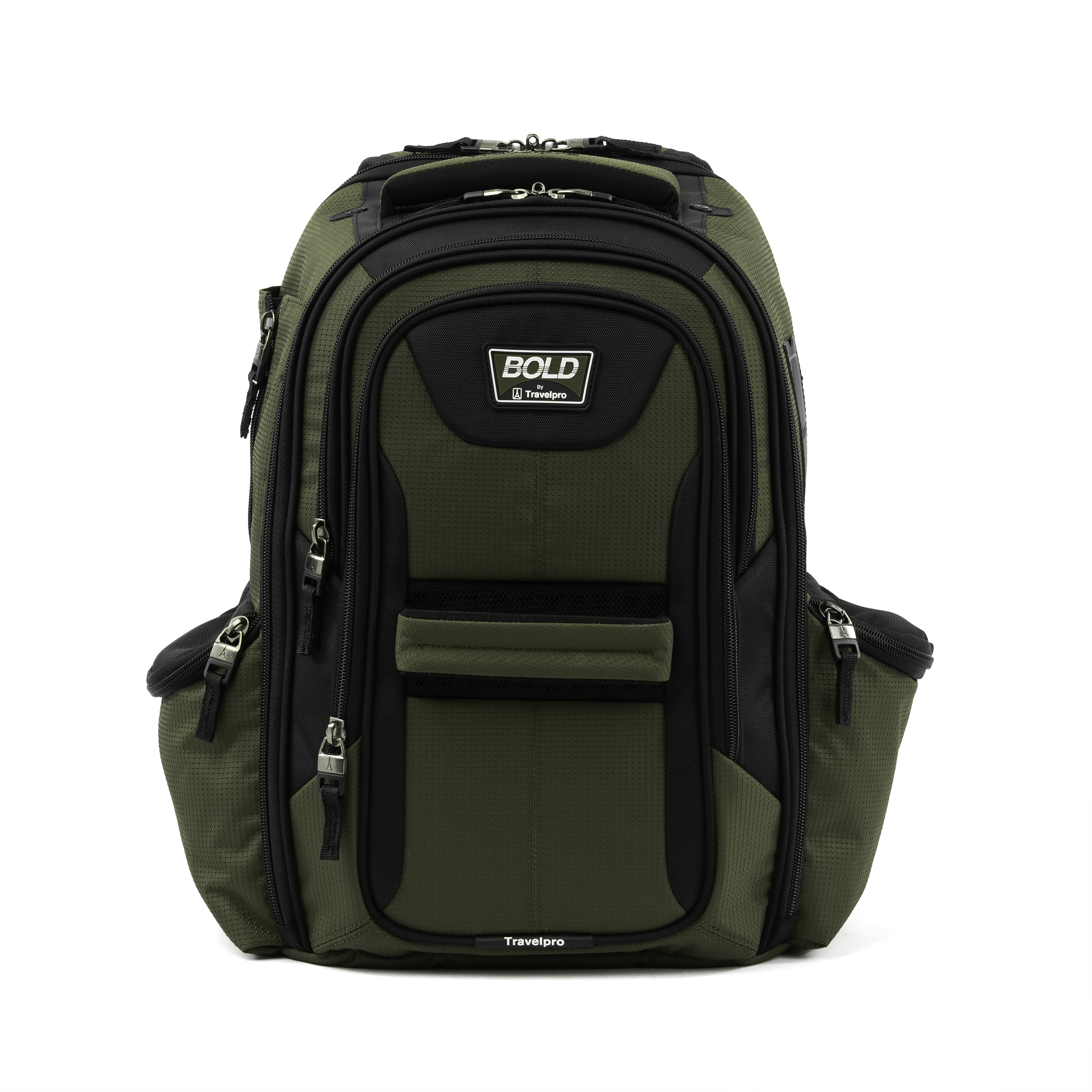 travelpro walkabout 4 laptop backpack