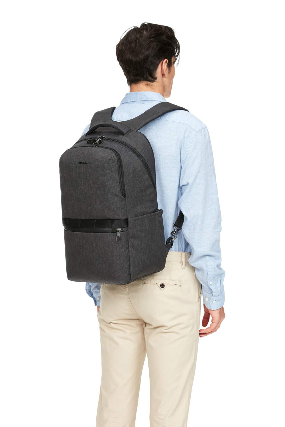 Metrosafe X 25L backpack - Picture 18 of 37