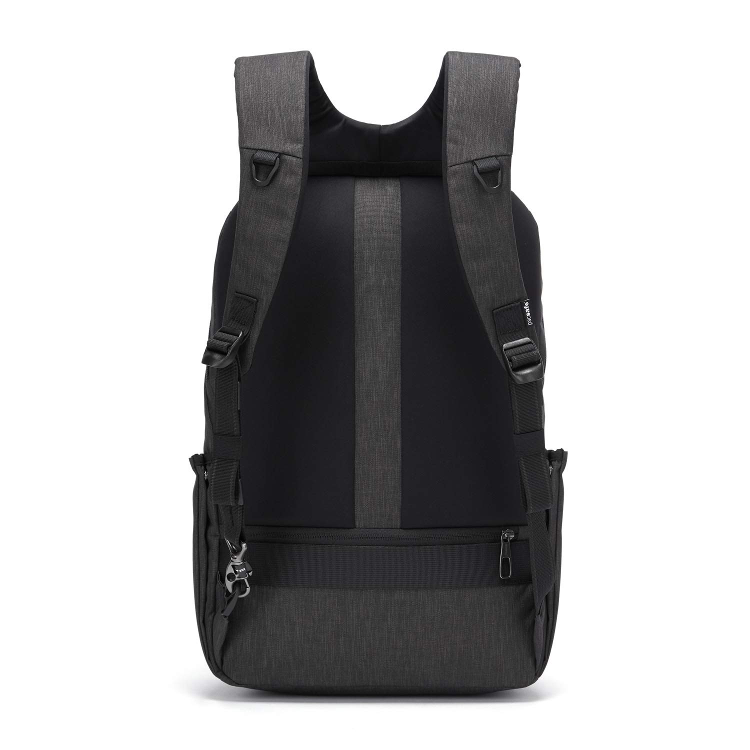 Metrosafe X 25L backpack - Picture 12 of 37